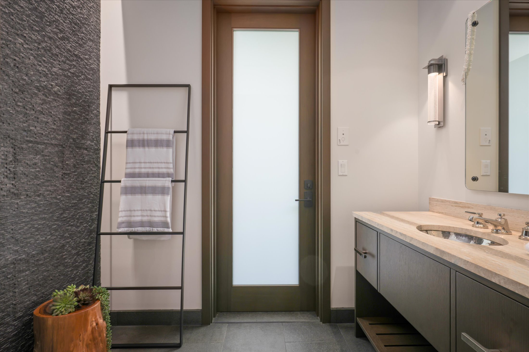 73-6244 Alani Loop 10