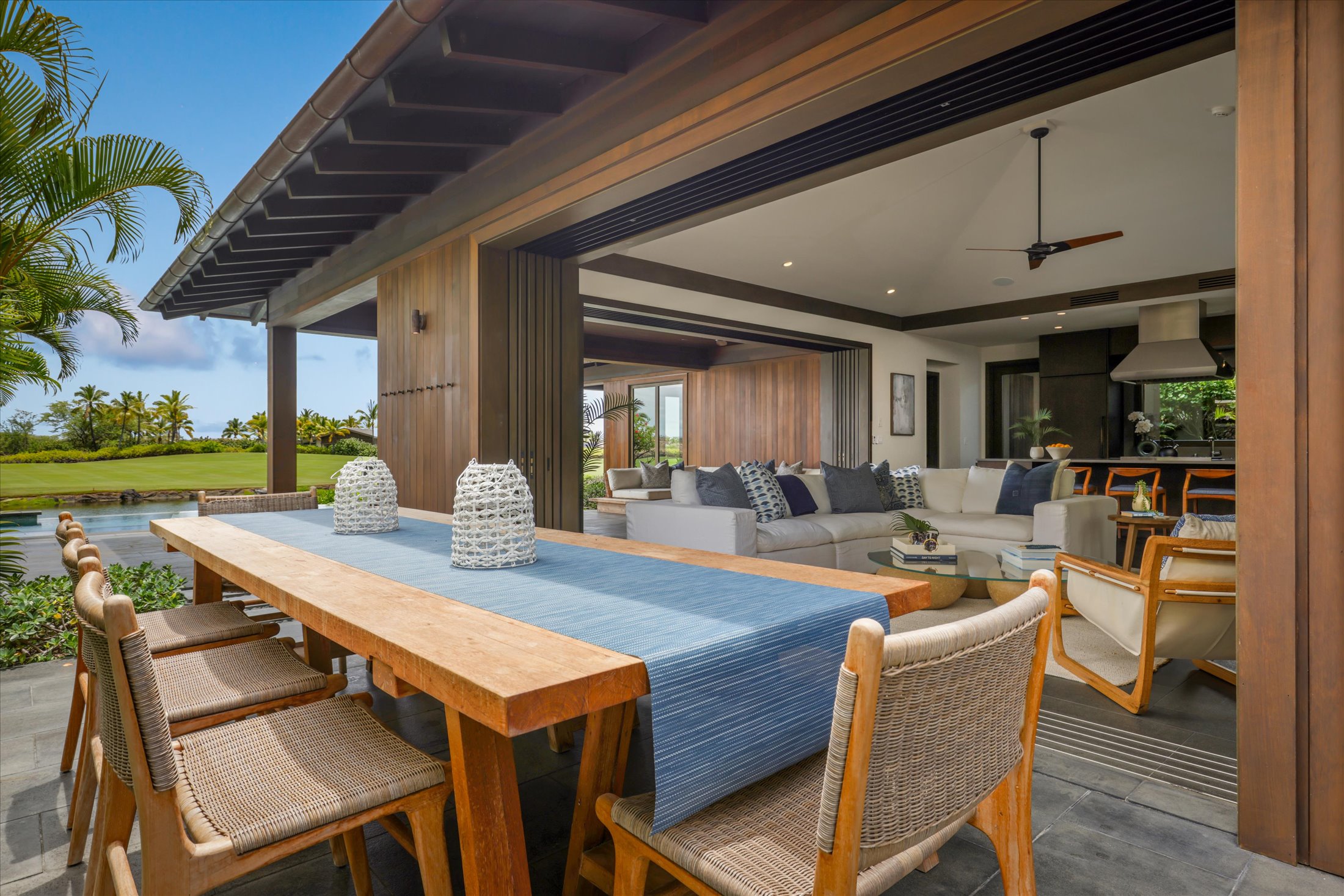 73-6244 Alani Loop 10