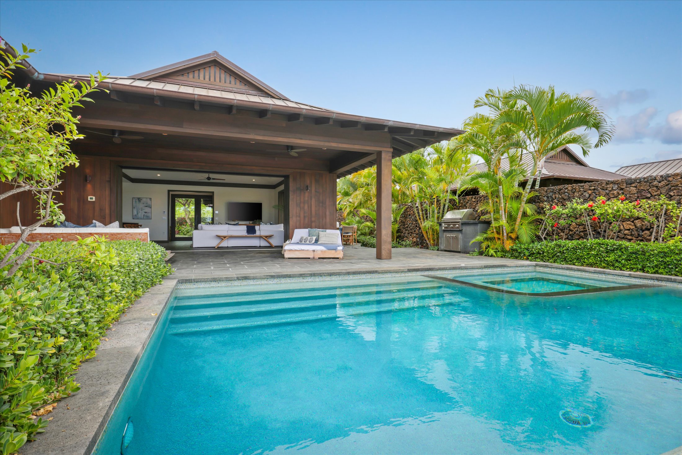 73-6244 Alani Loop 10