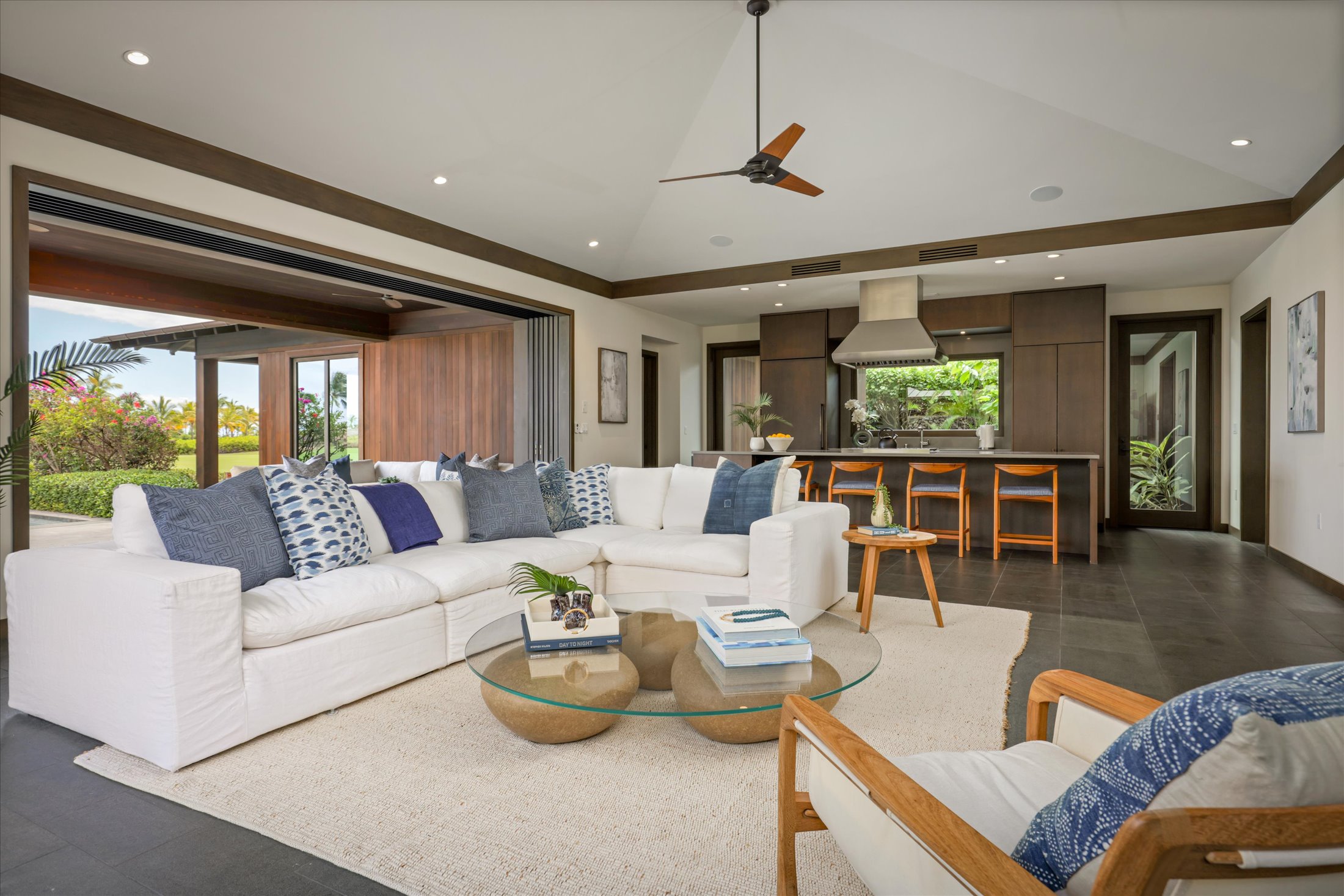 73-6244 Alani Loop 10