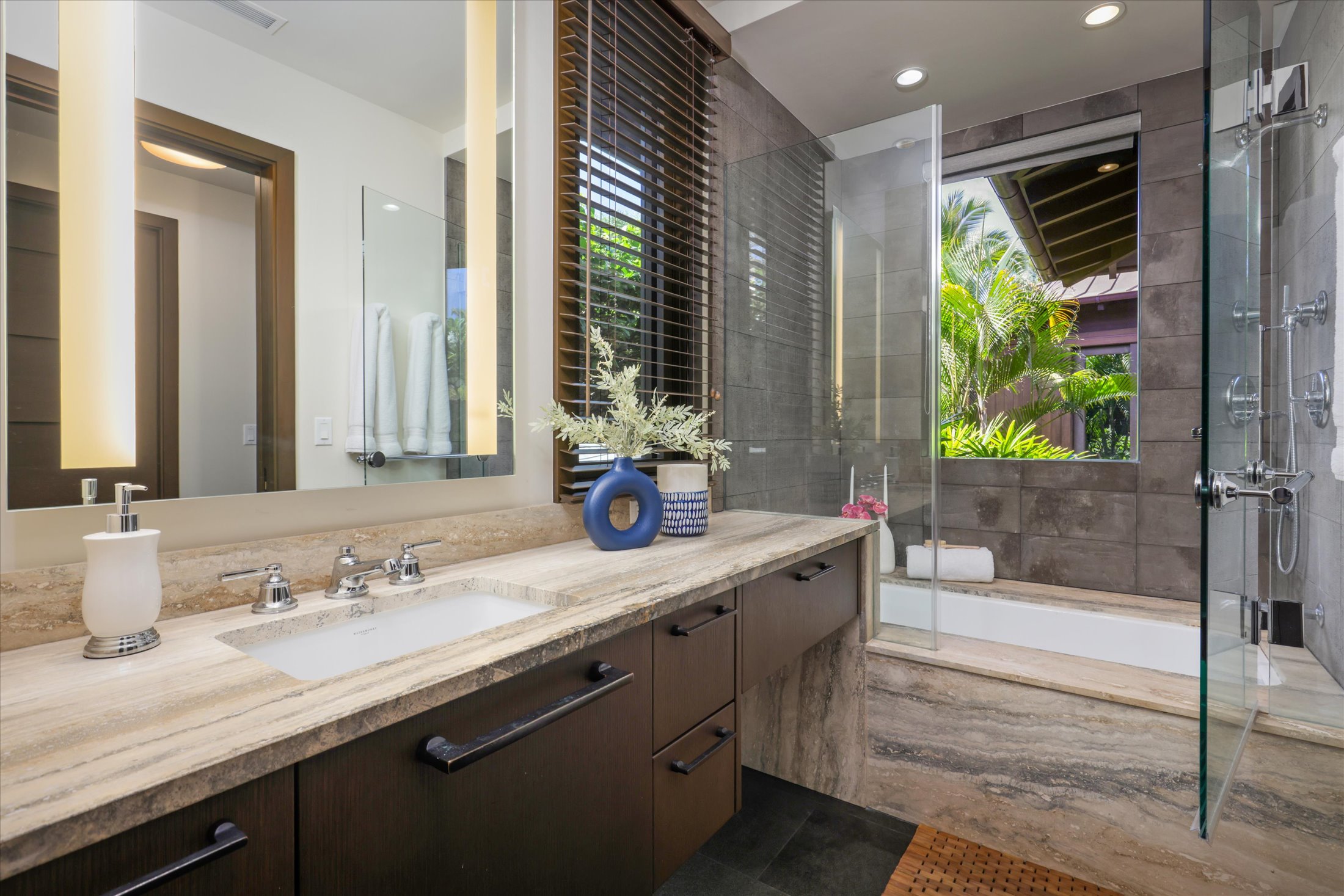 73-6244 Alani Loop 10