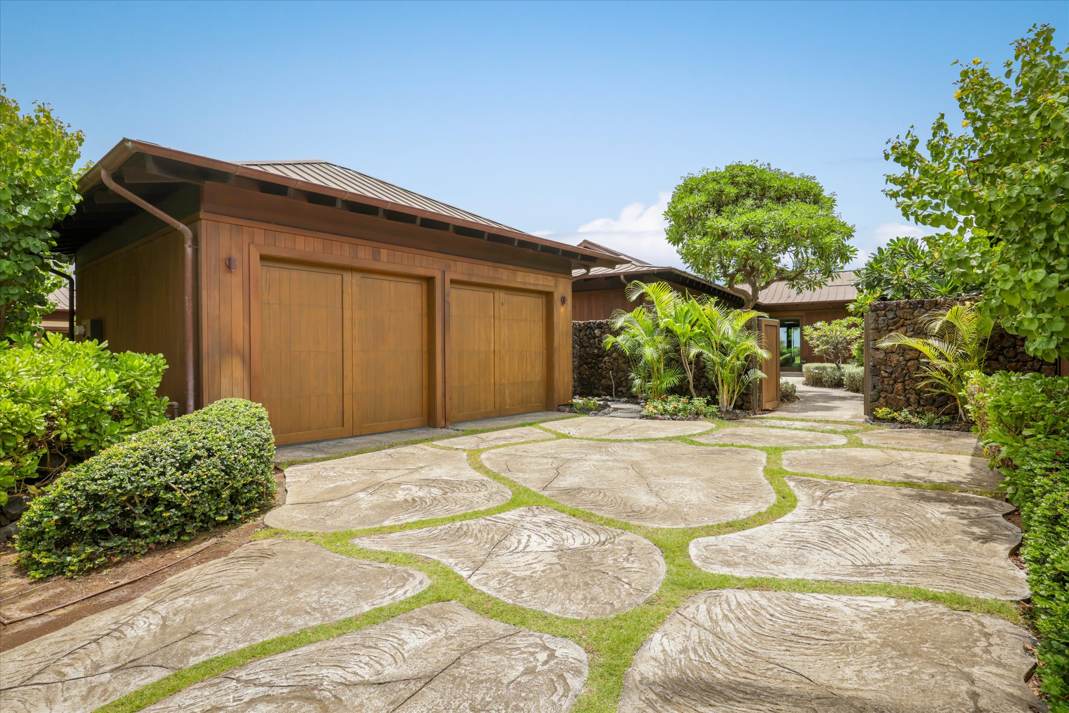 73-6244 Alani Loop 10