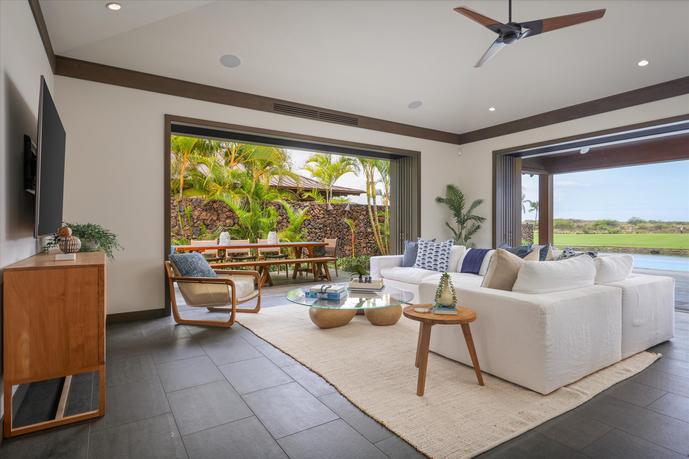 73-6244 Alani Loop 10