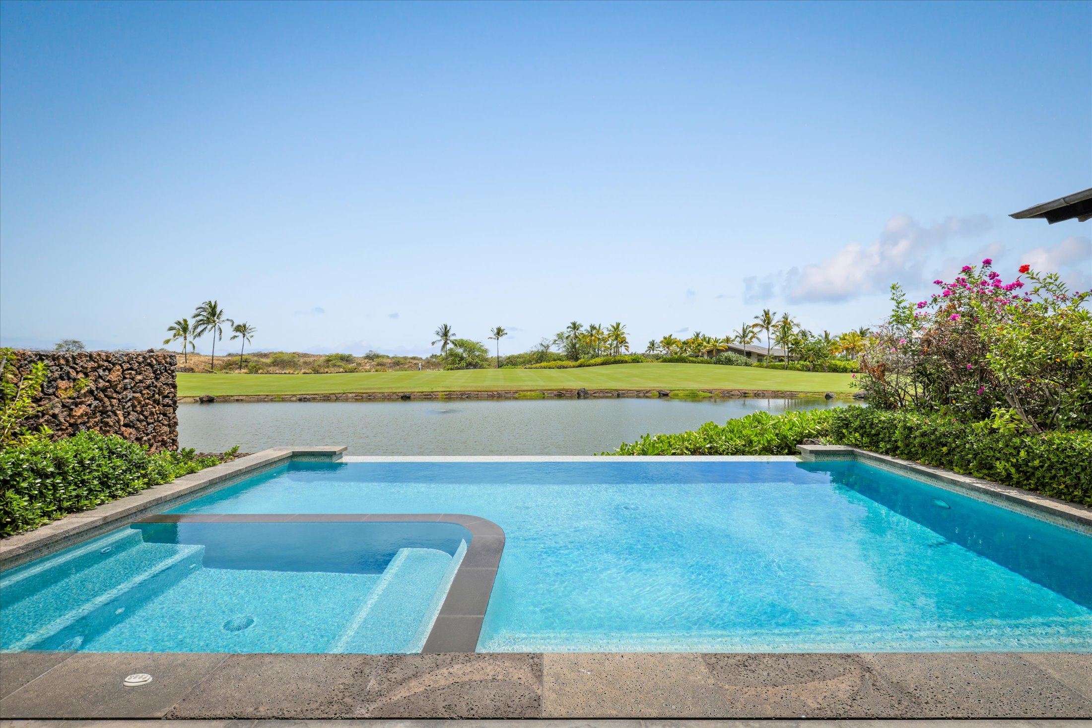 73-6244 Alani Loop 10