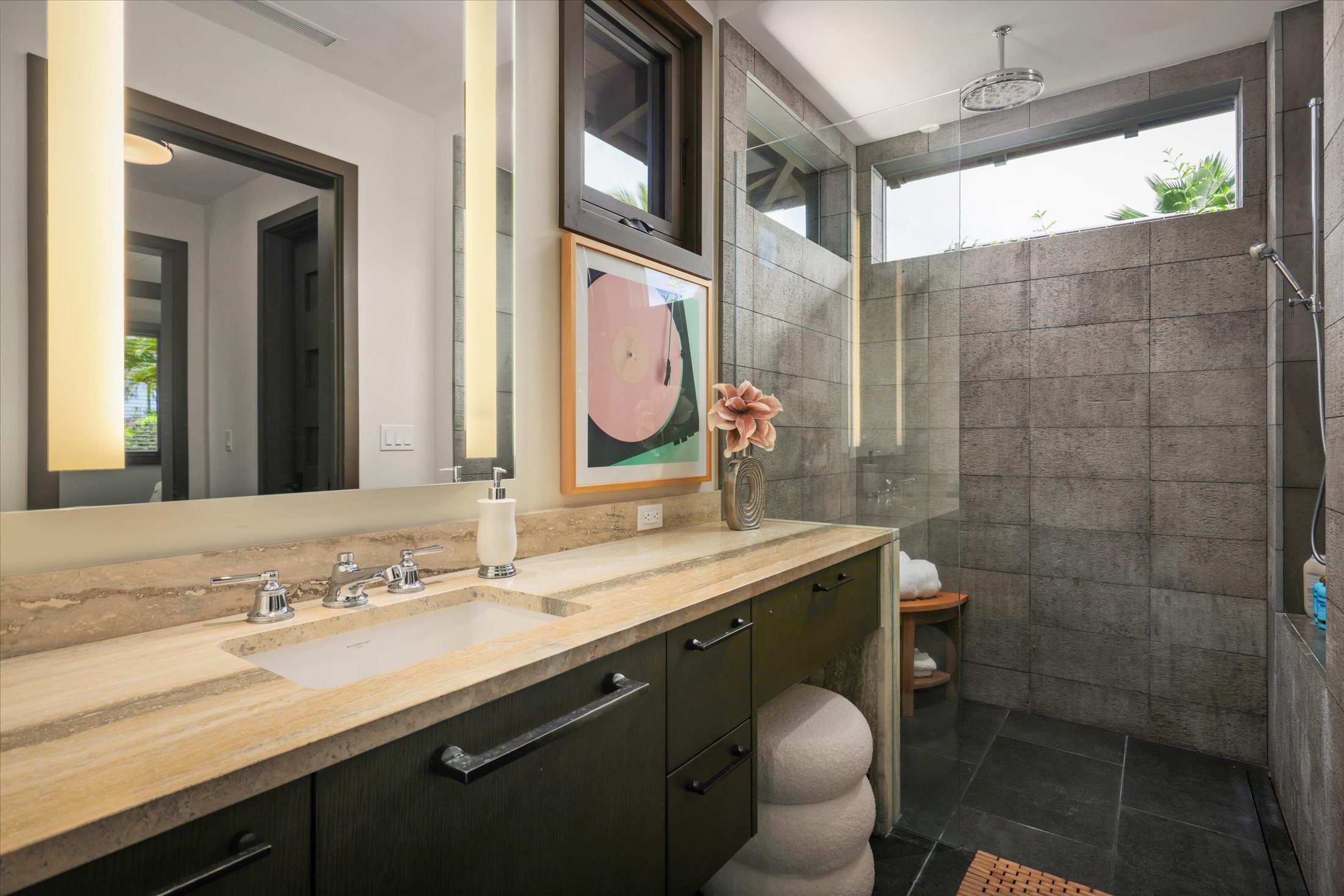 73-6244 Alani Loop 10