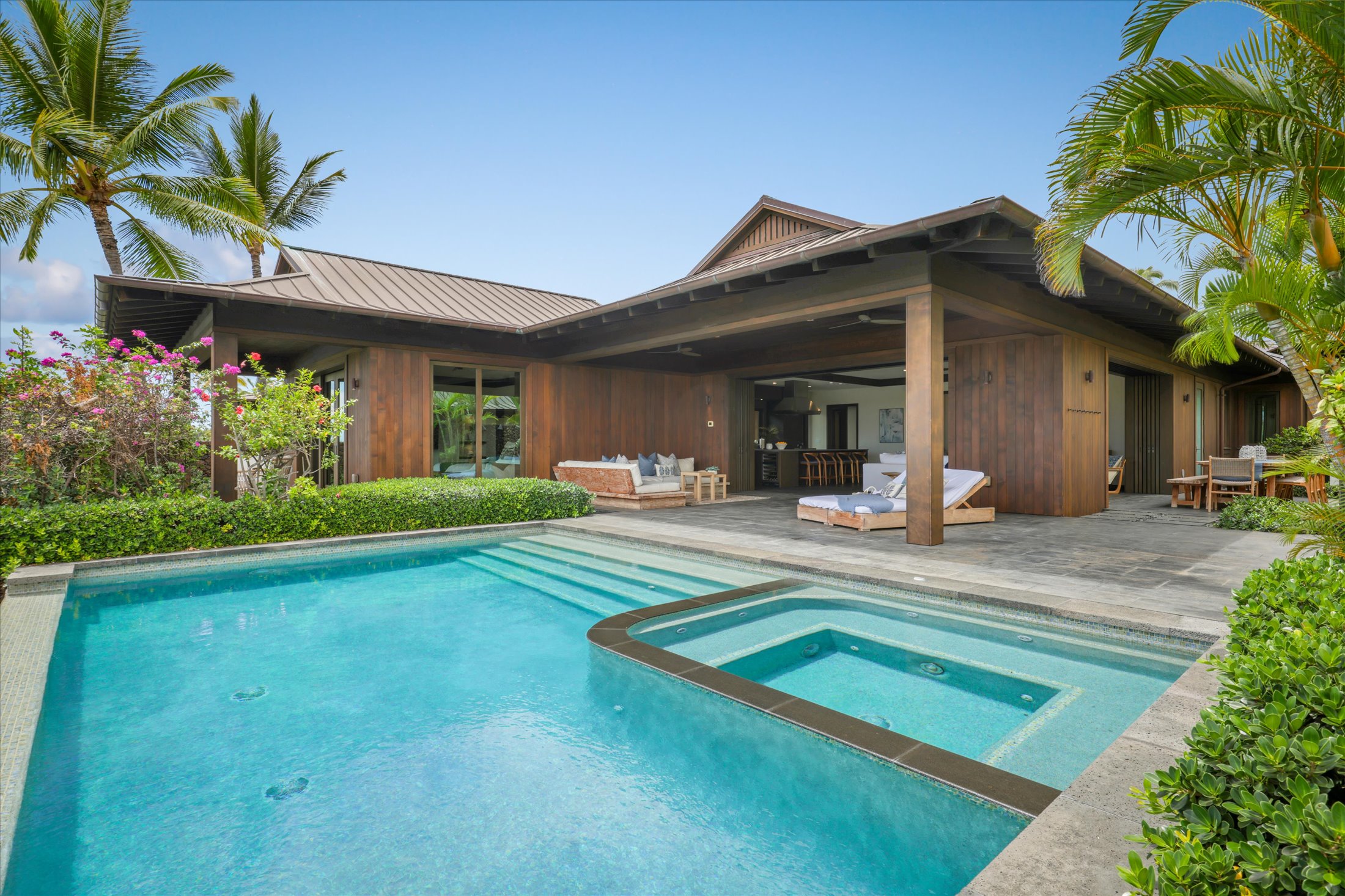 73-6244 Alani Loop 10