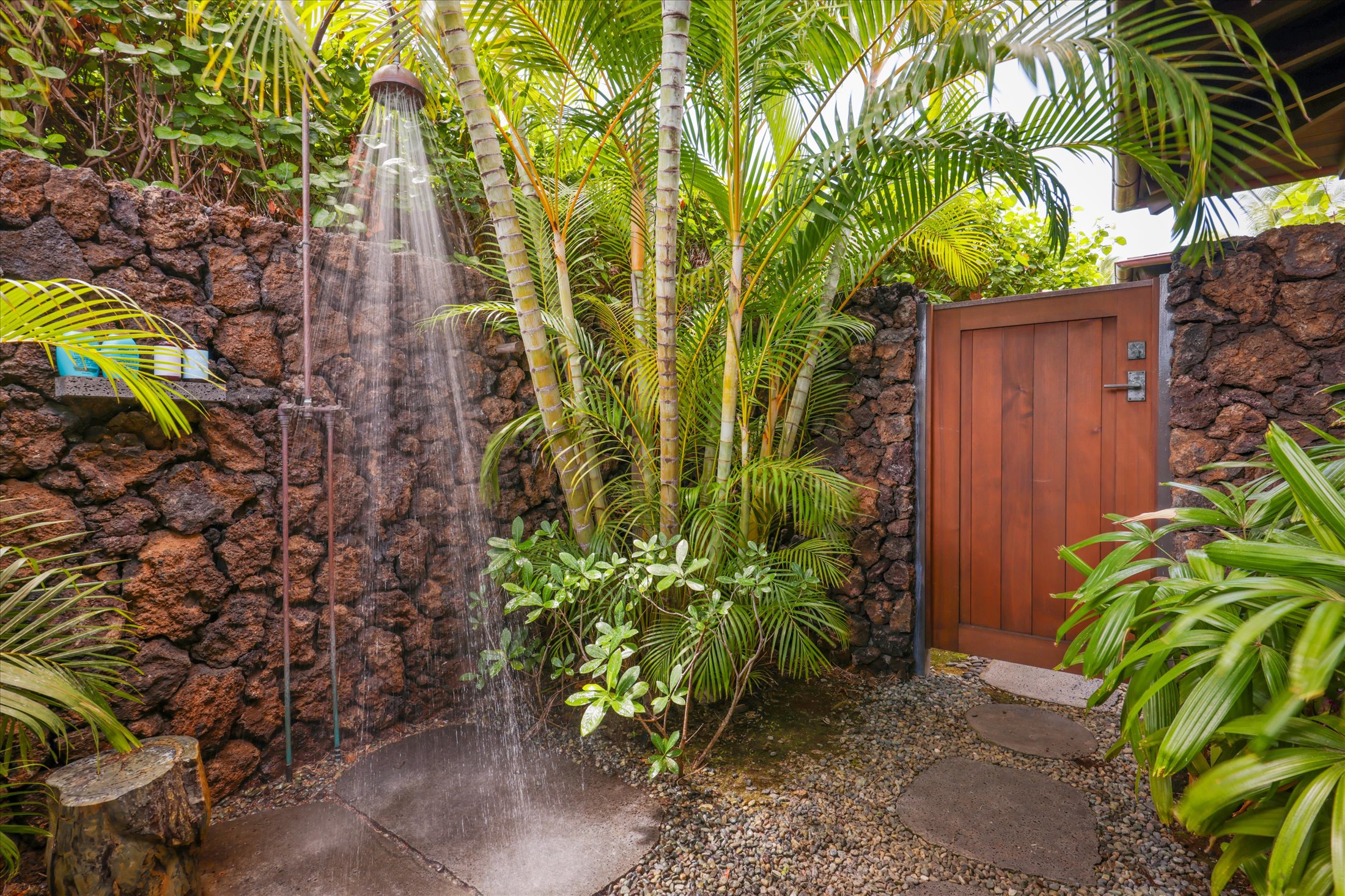 73-6244 Alani Loop 10