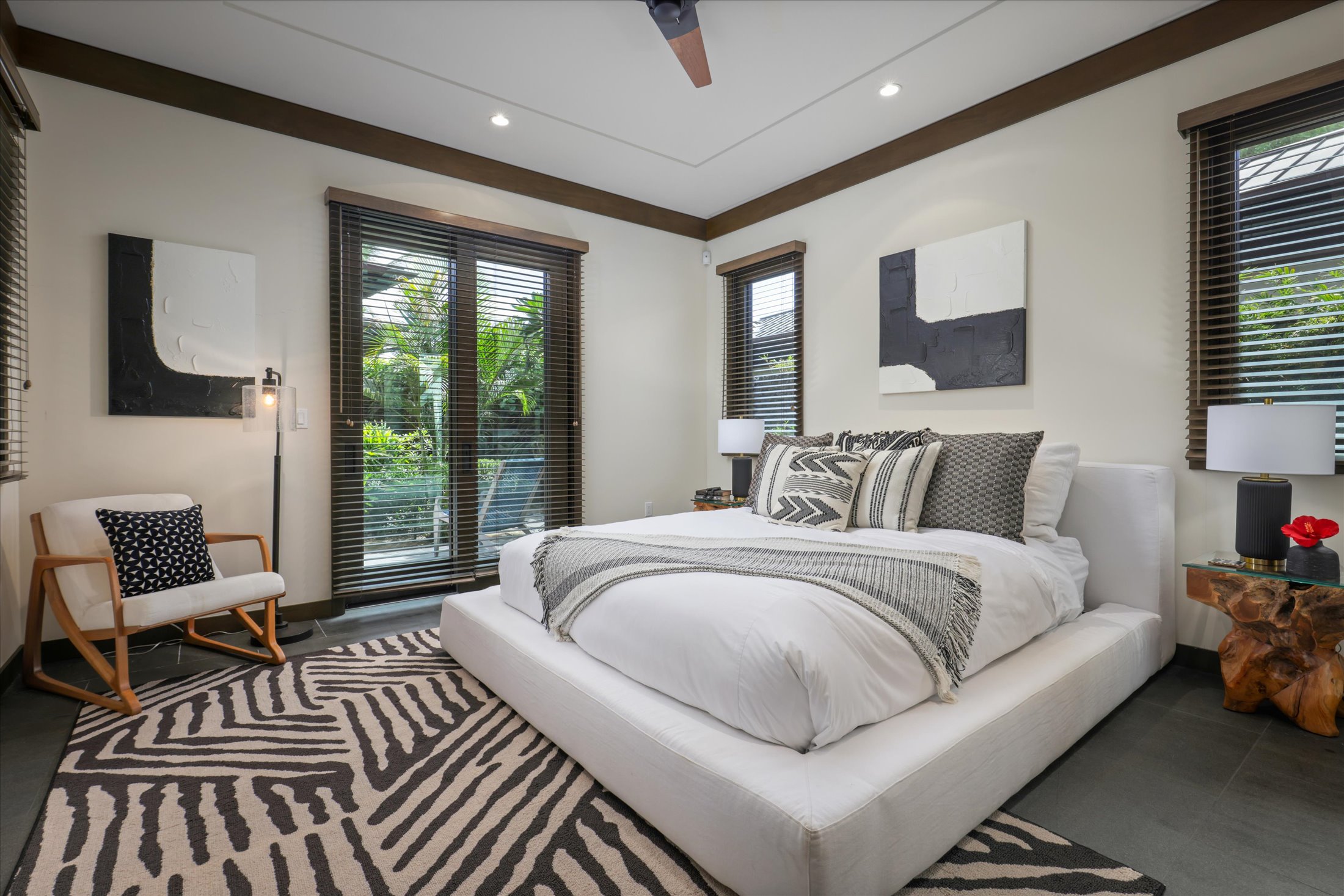 73-6244 Alani Loop 10