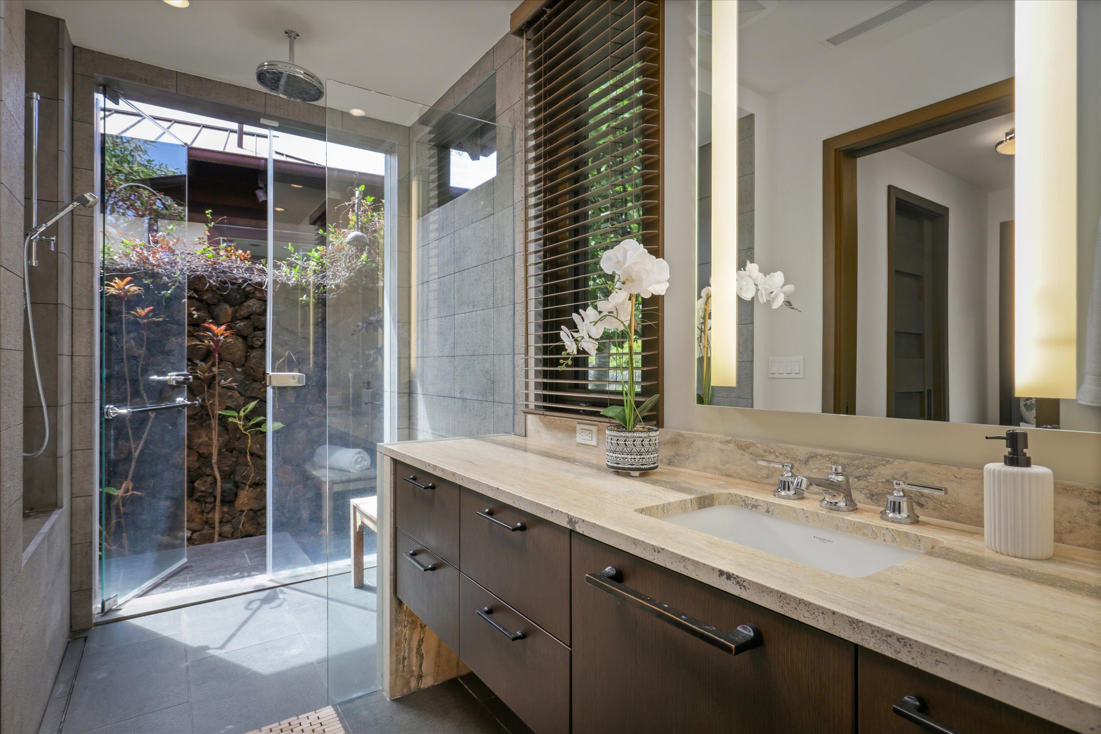 73-6244 Alani Loop 10