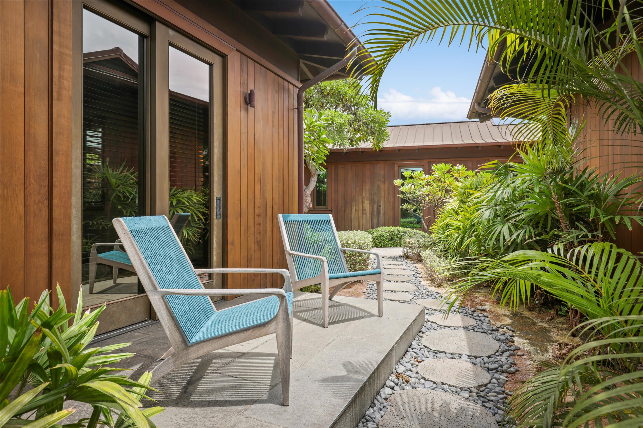 73-6244 Alani Loop 10