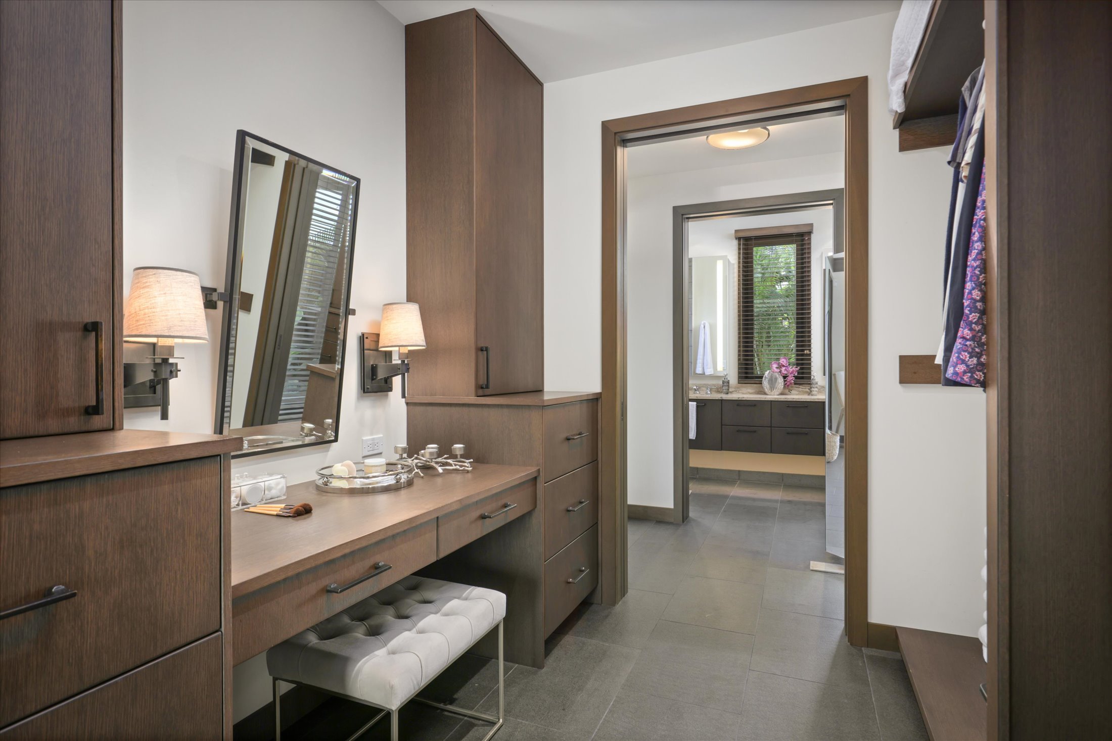 73-6244 Alani Loop 10