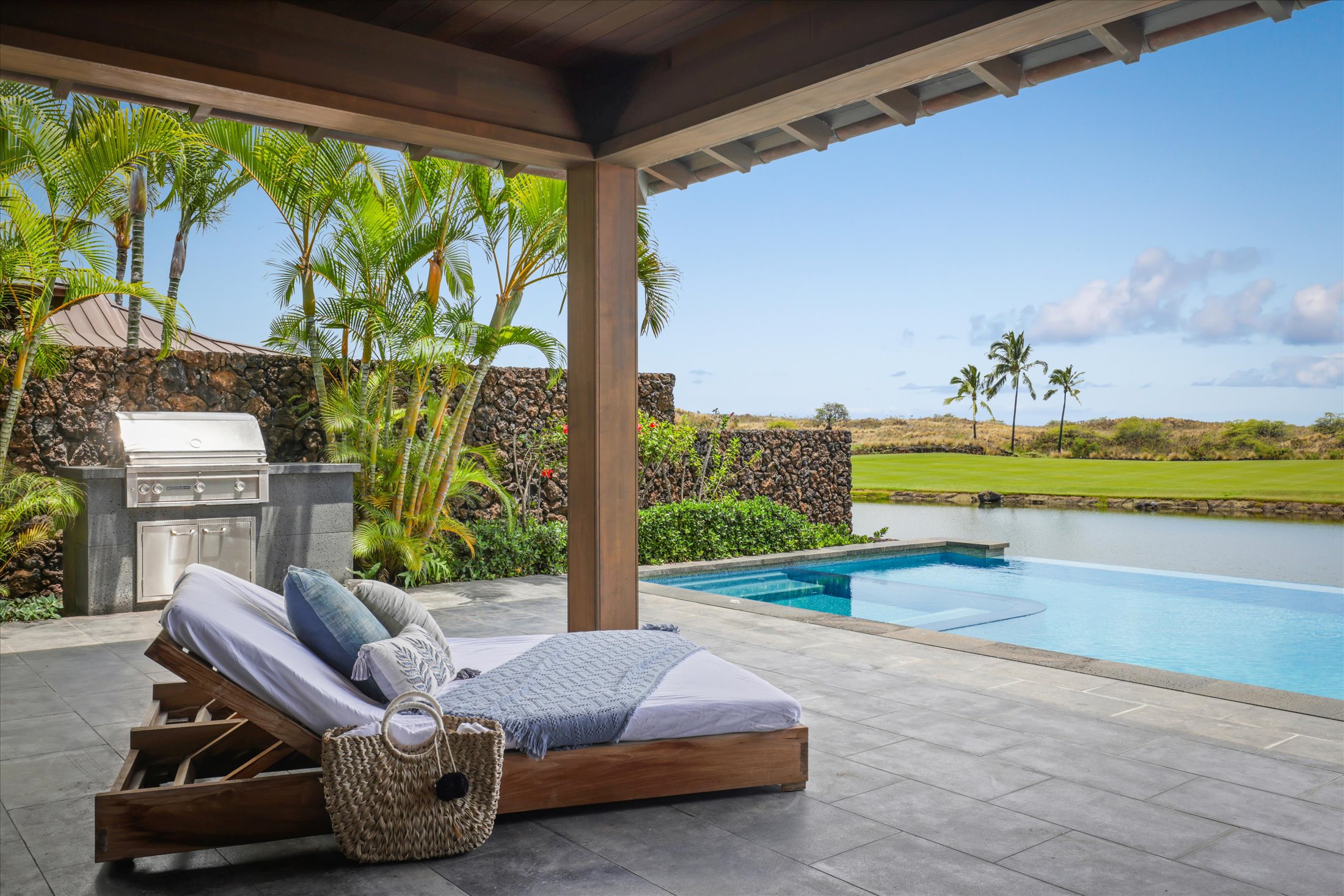 73-6244 Alani Loop 10