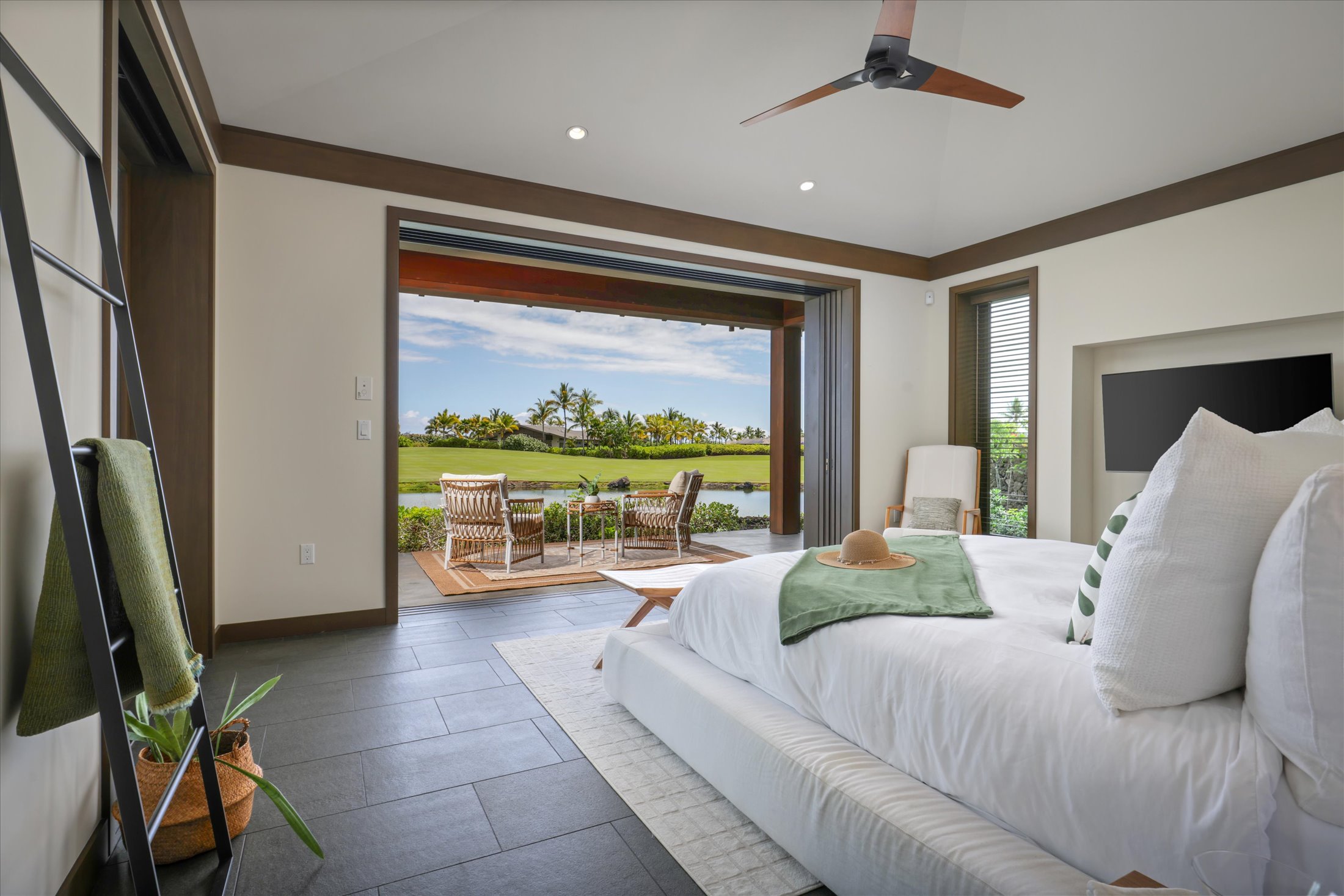 73-6244 Alani Loop 10