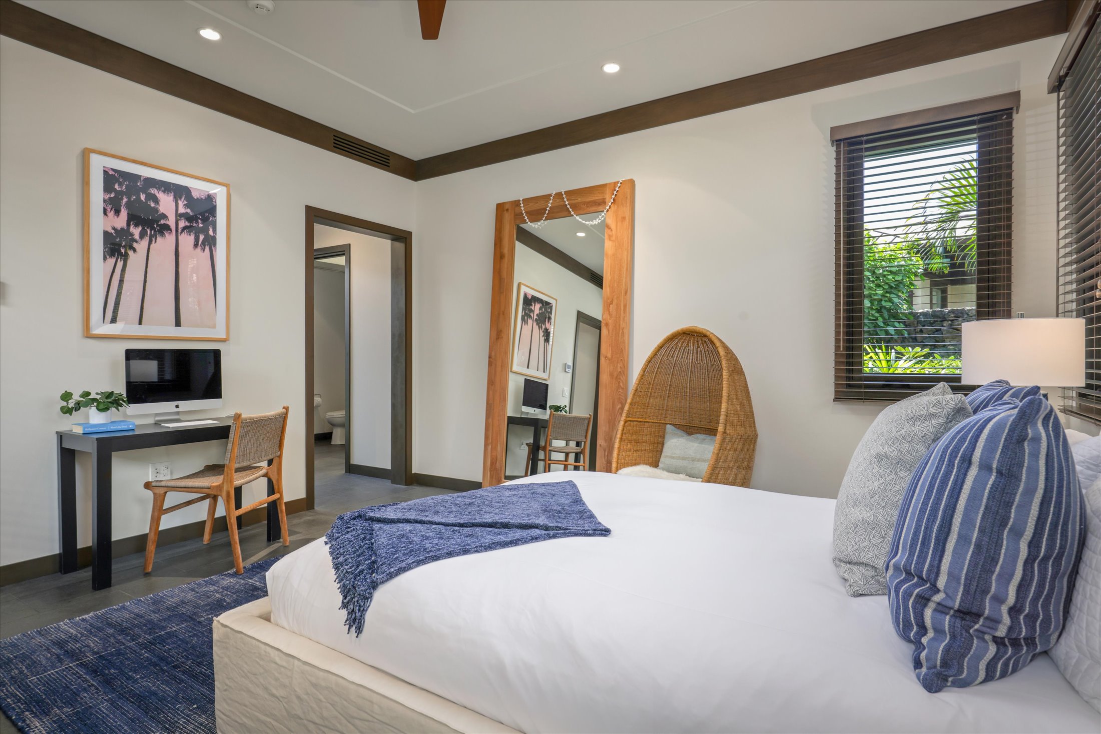 73-6244 Alani Loop 10