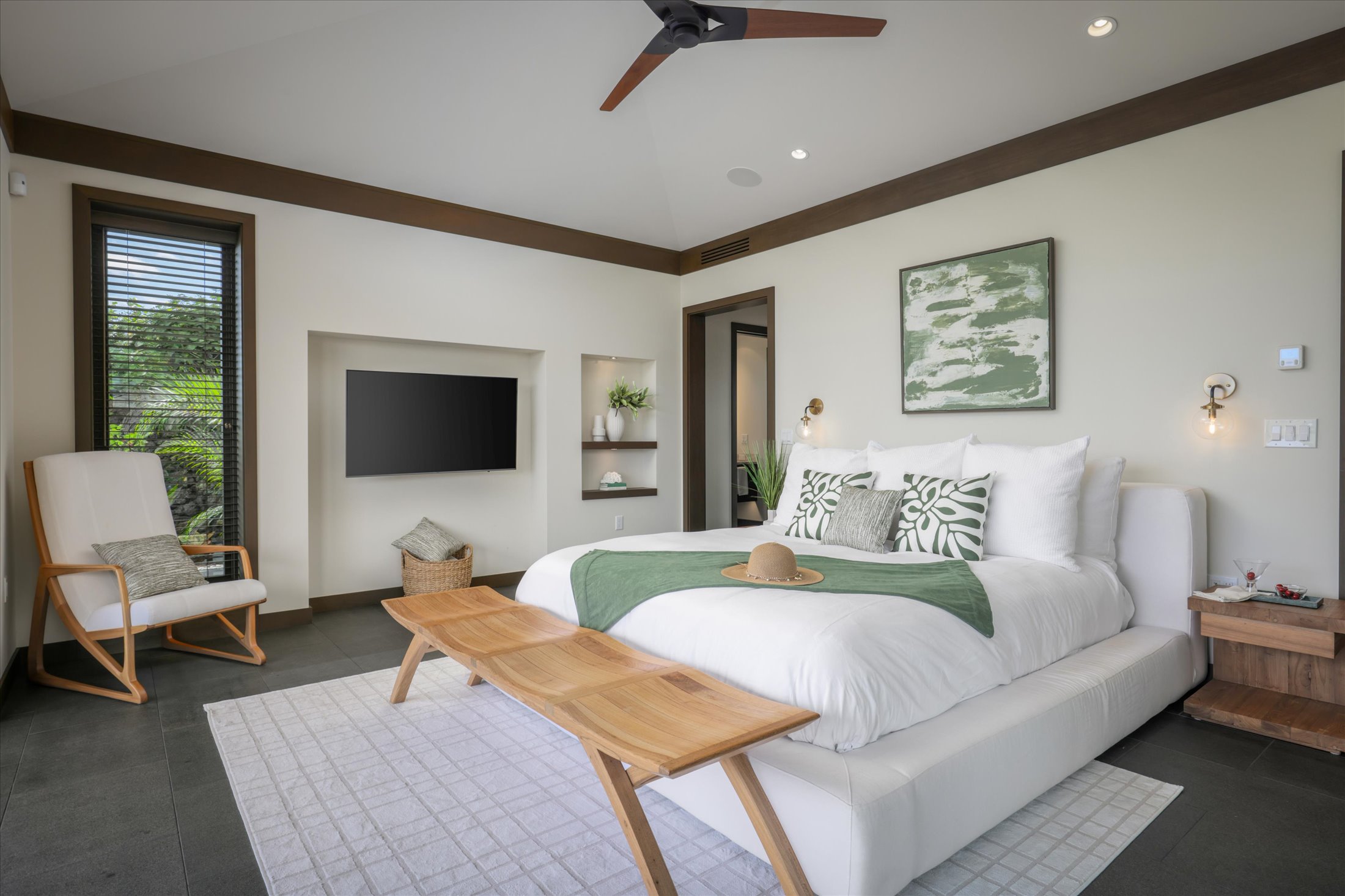 73-6244 Alani Loop 10