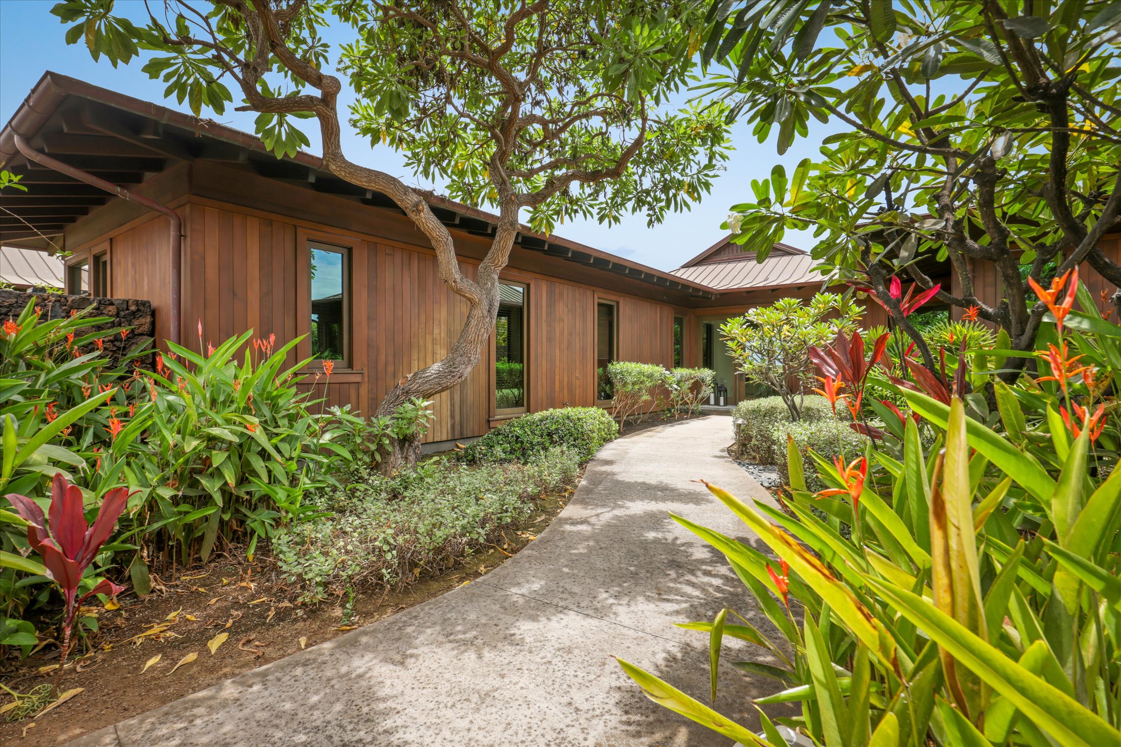 73-6244 Alani Loop 10