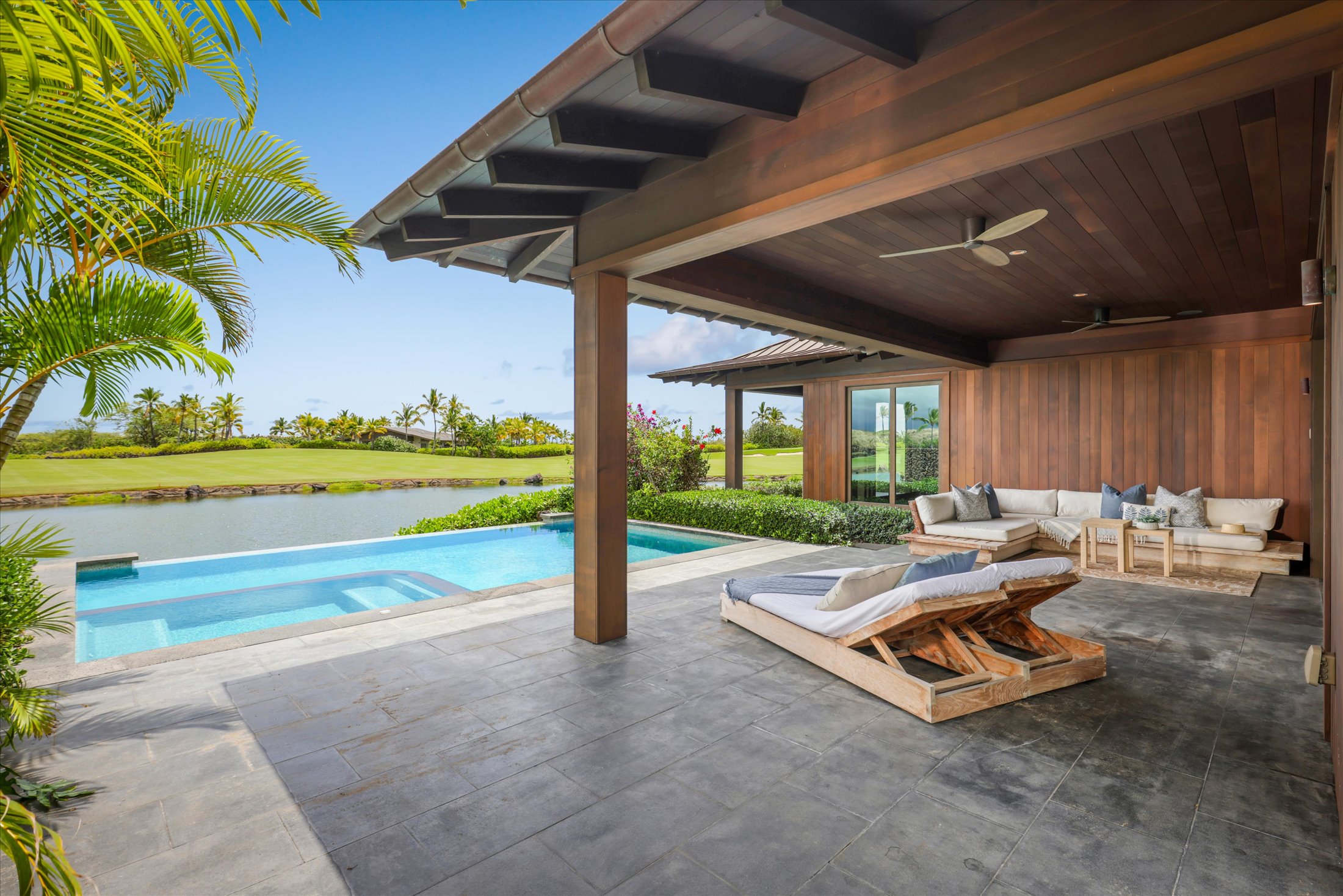 73-6244 Alani Loop 10