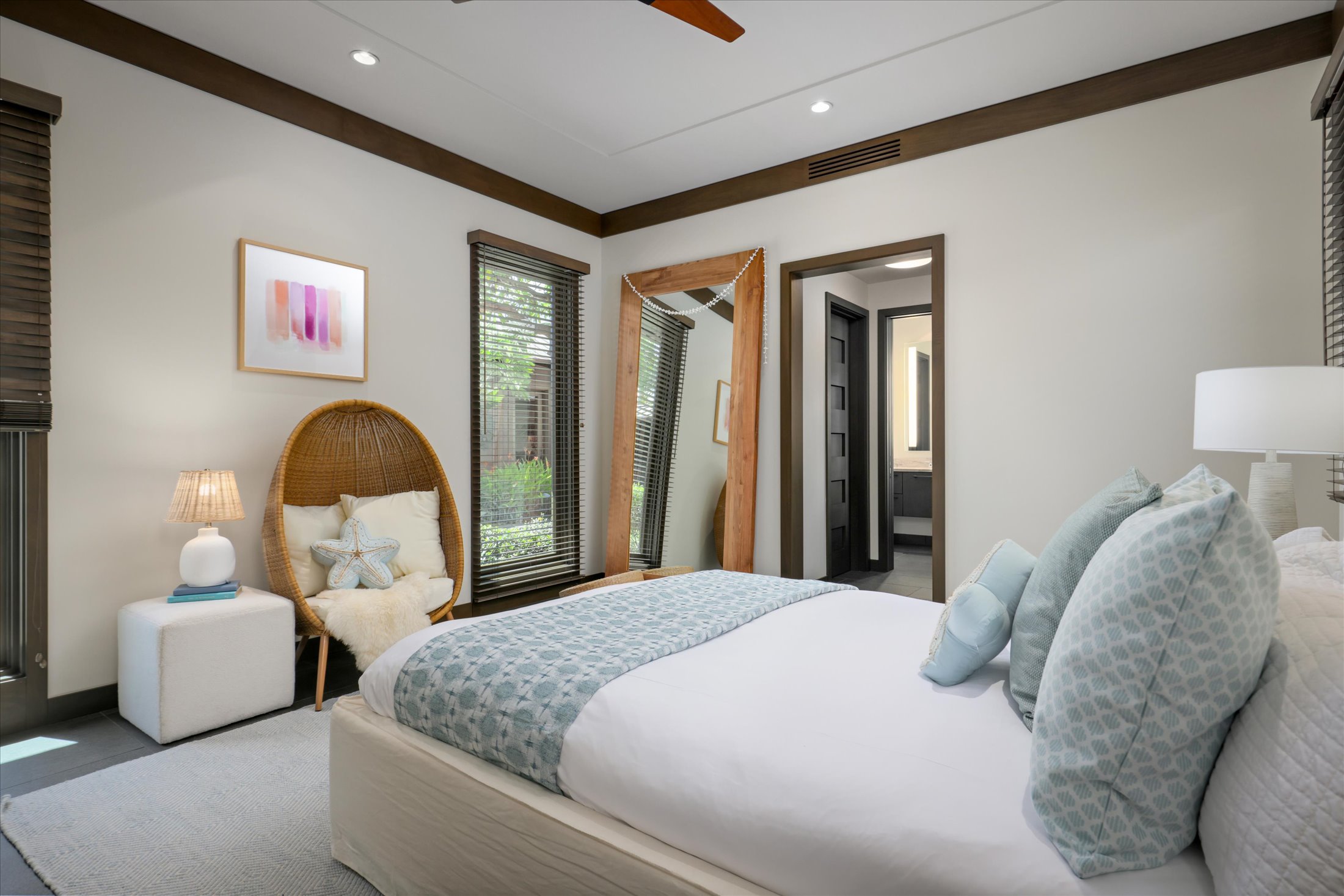 73-6244 Alani Loop 10