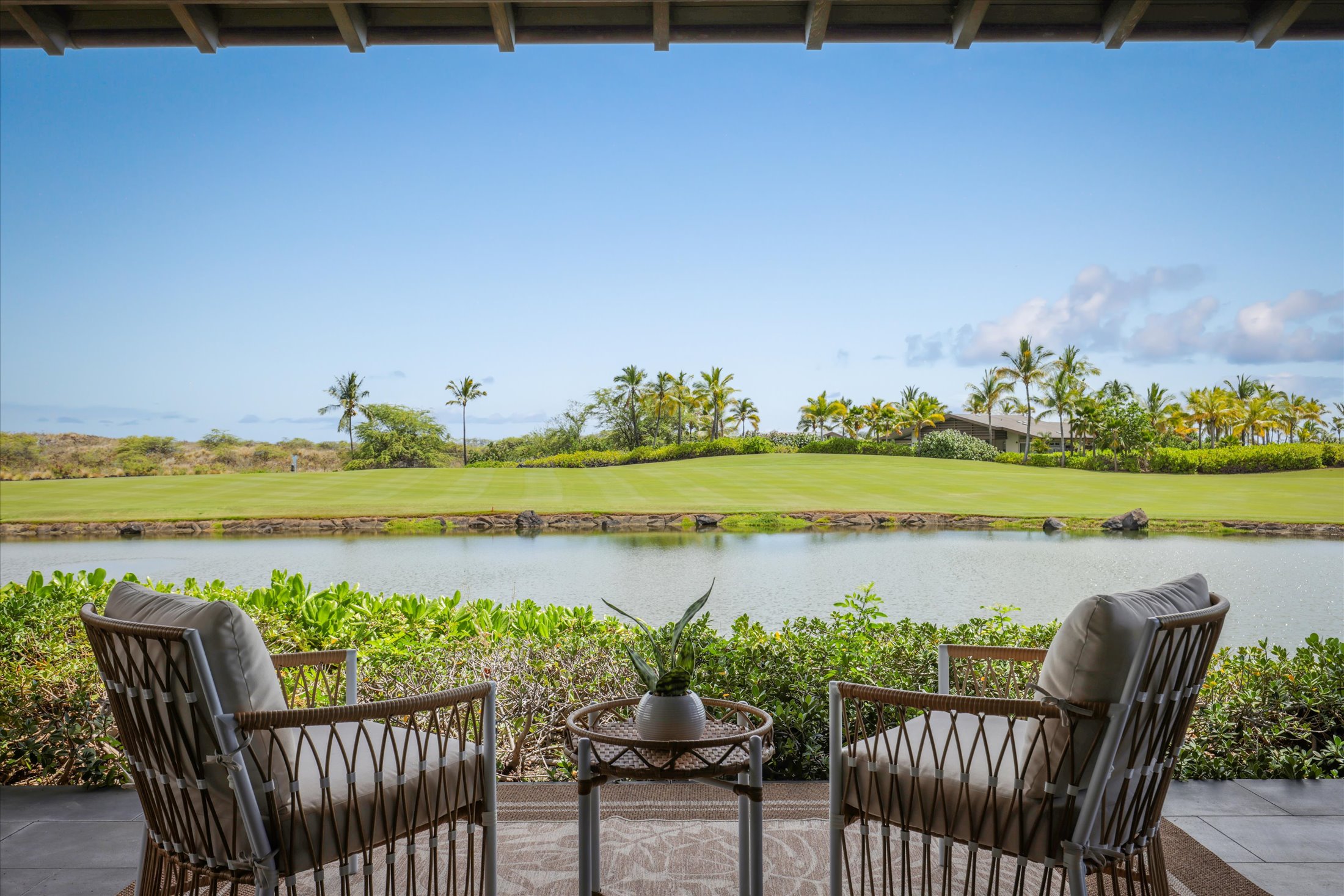 73-6244 Alani Loop 10