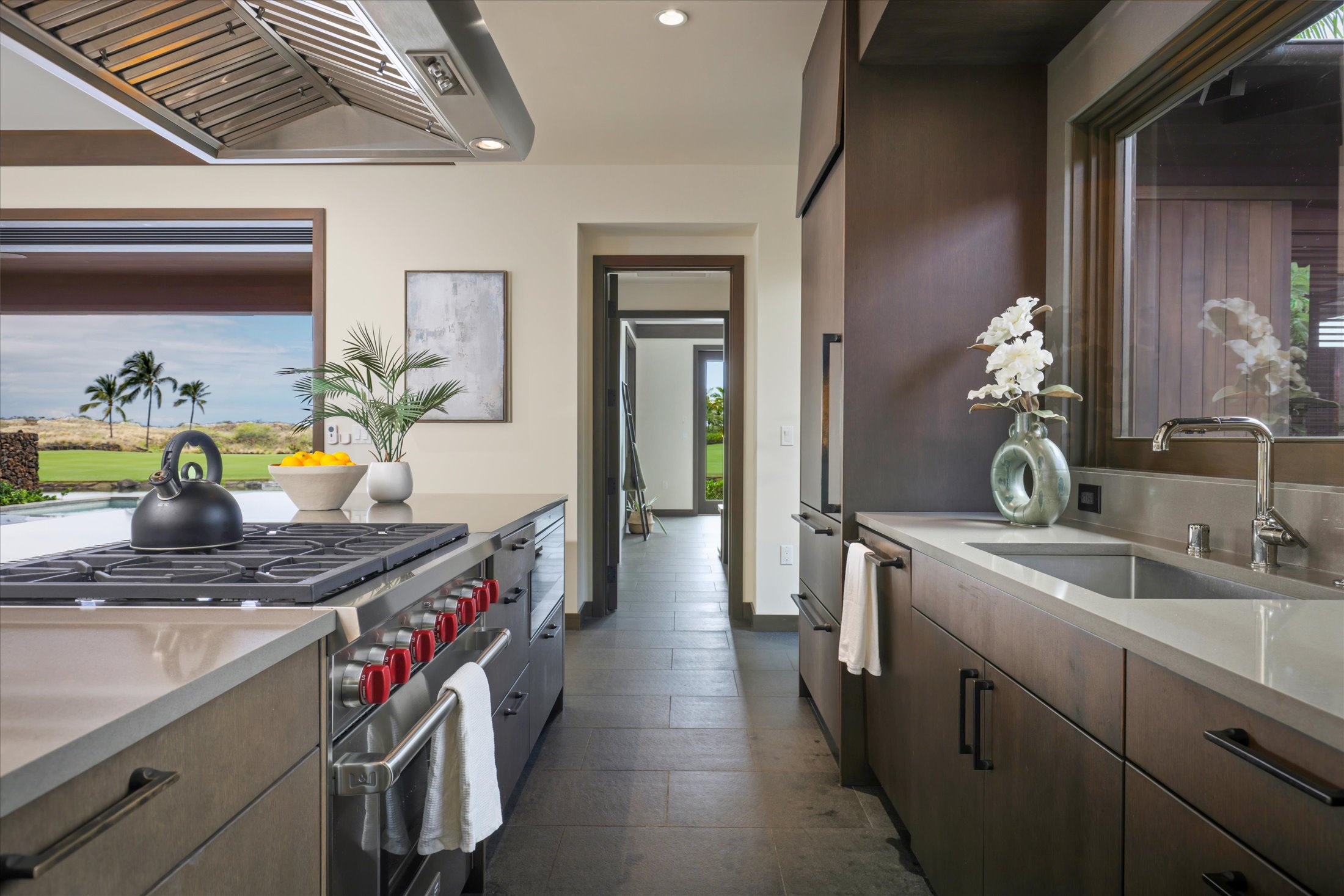 73-6244 Alani Loop 10