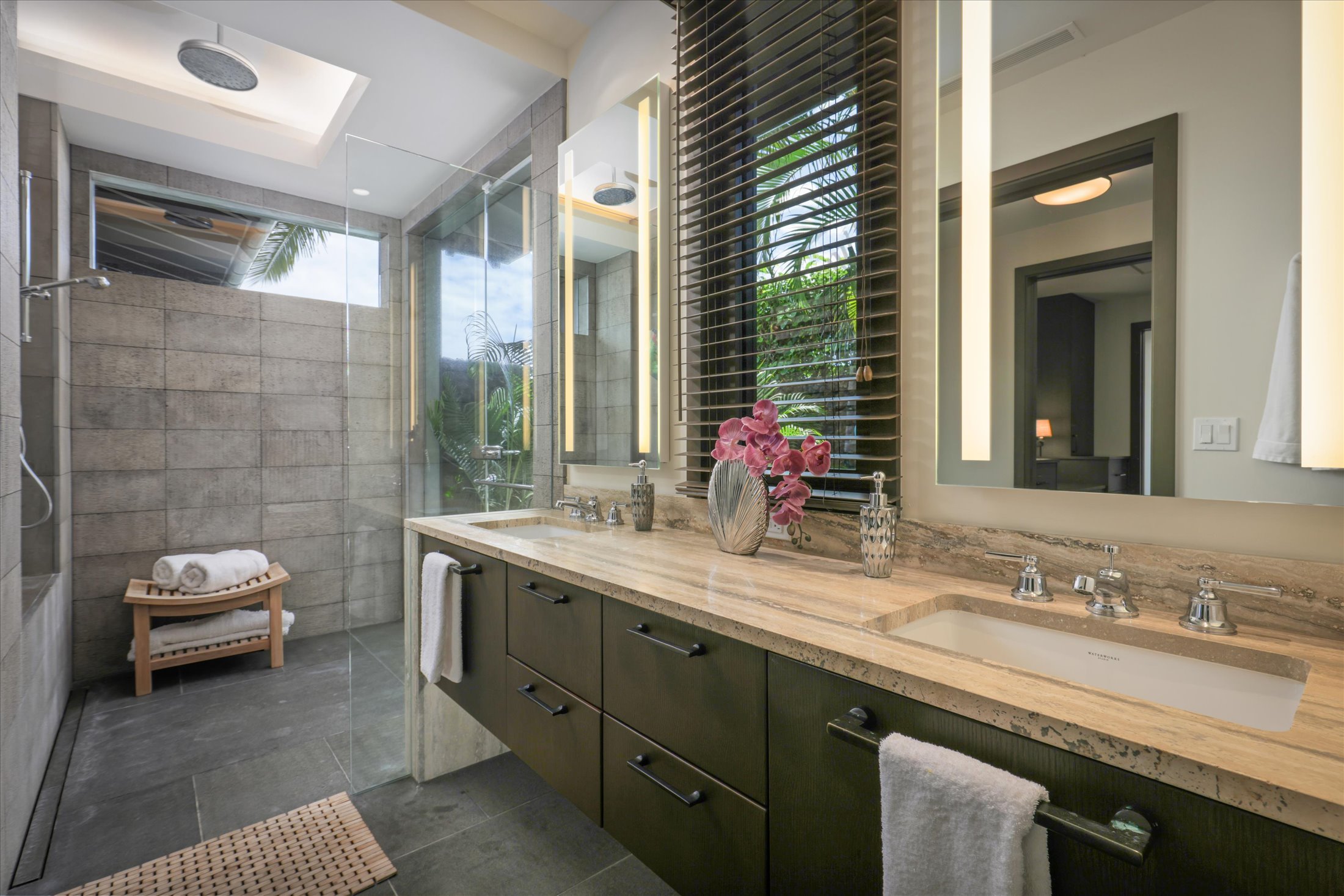 73-6244 Alani Loop 10