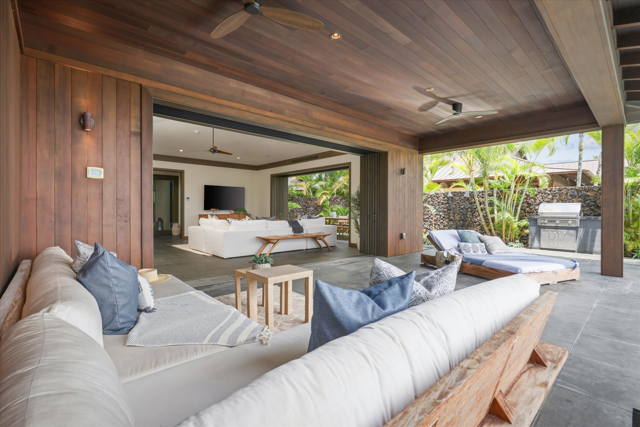 73-6244 Alani Loop 10