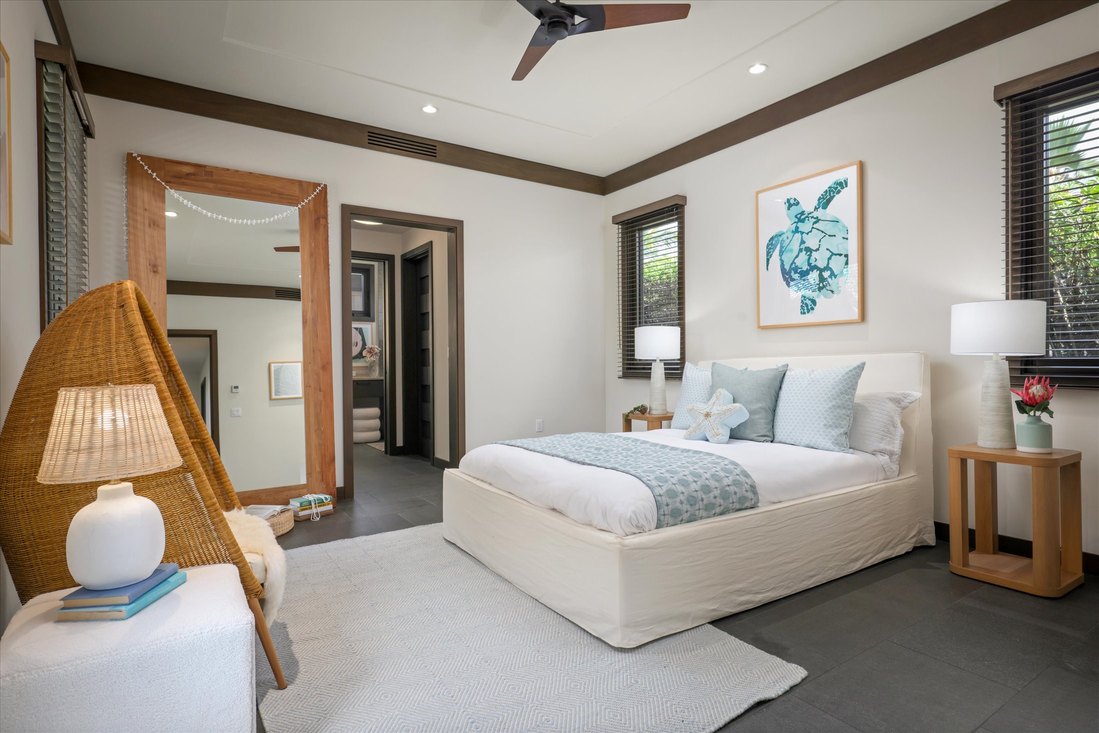 73-6244 Alani Loop 10