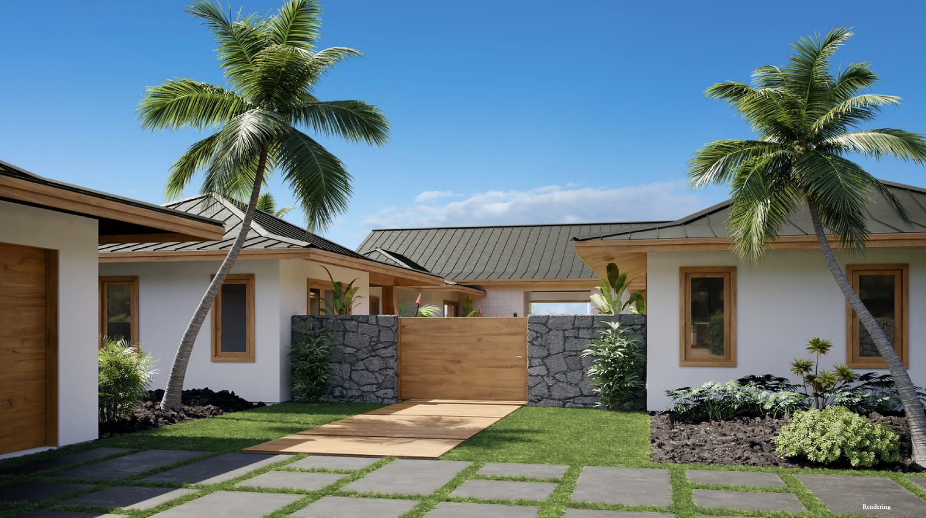 73-6001 KOOLAU WAY