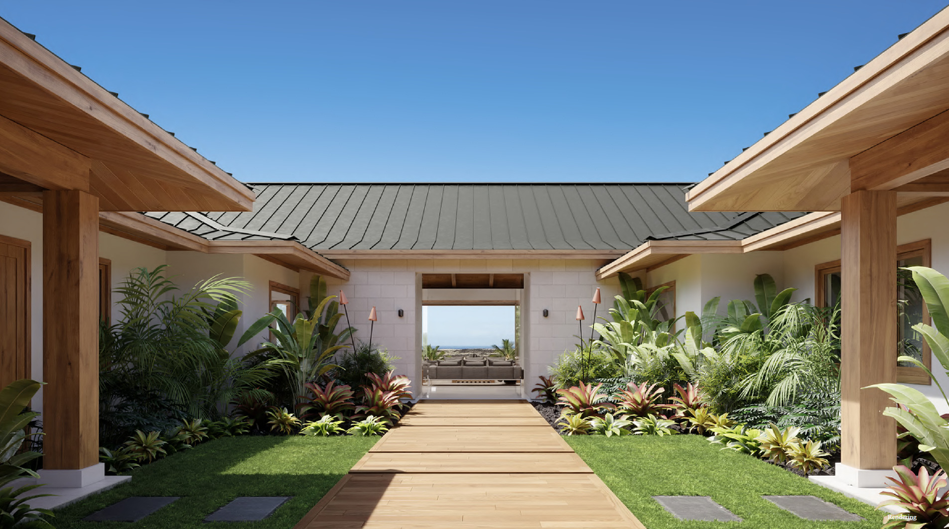 73-6001 KOOLAU WAY
