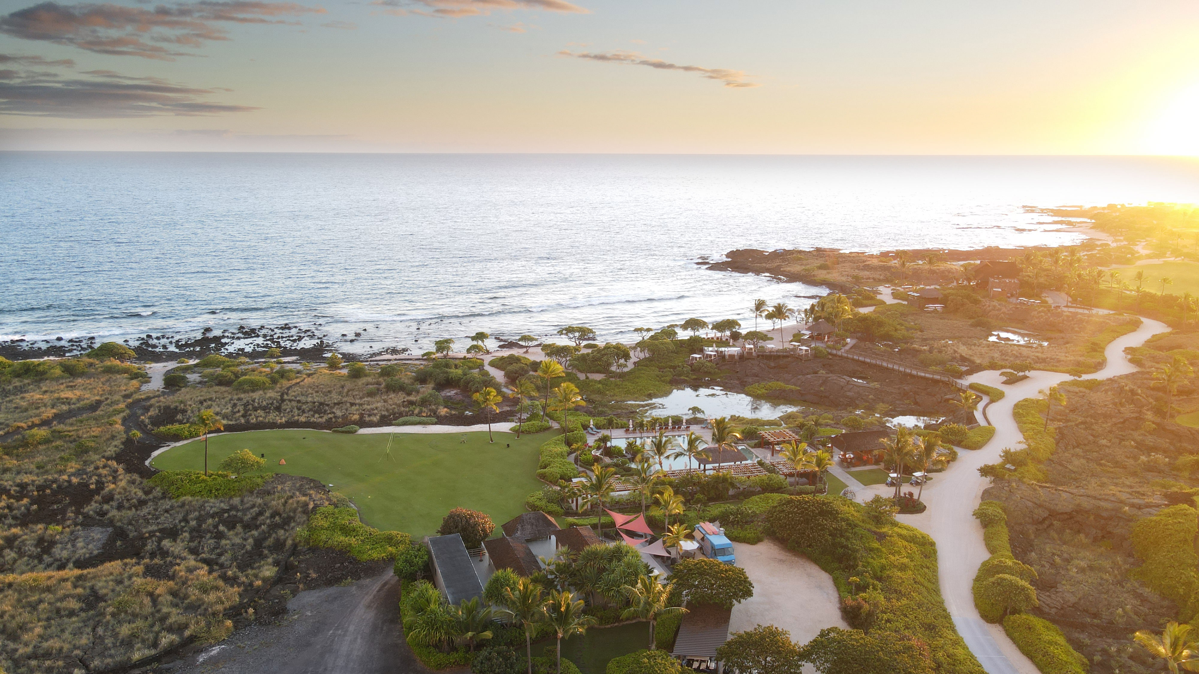 73-4760 HINAHINA RD 1