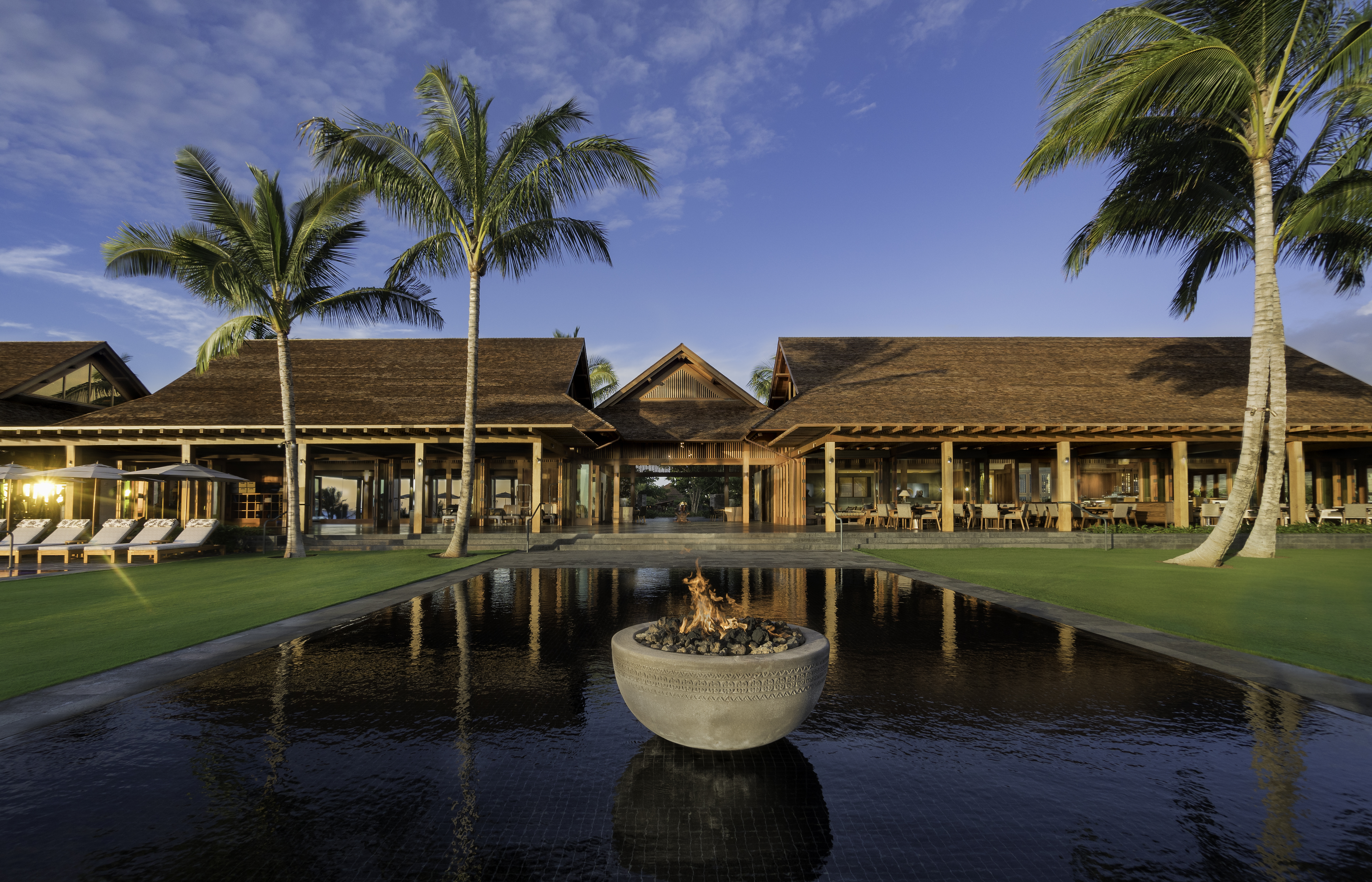 73-4760 HINAHINA RD 1