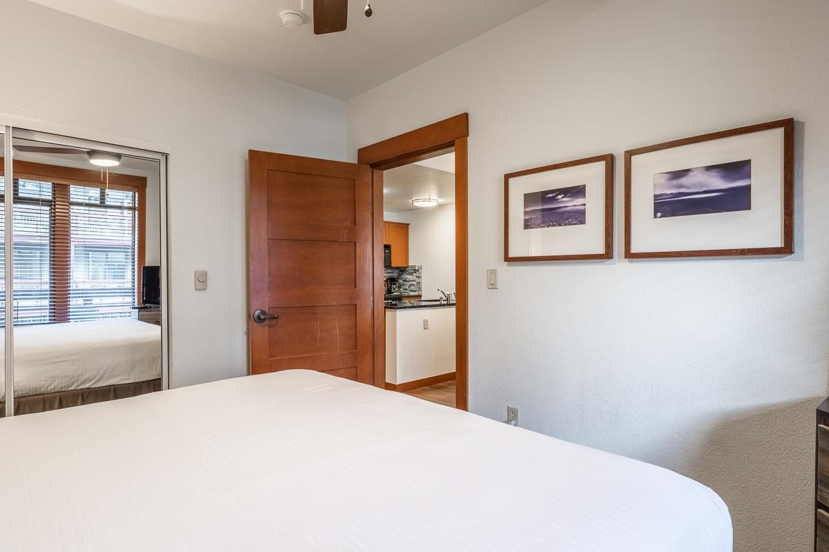 100 Canyon Blvd #3307 Unit: Lincoln House #3307