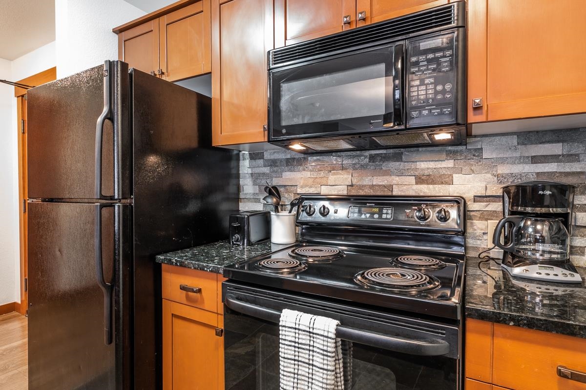 100 Canyon Blvd #3307 Unit: Lincoln House #3307