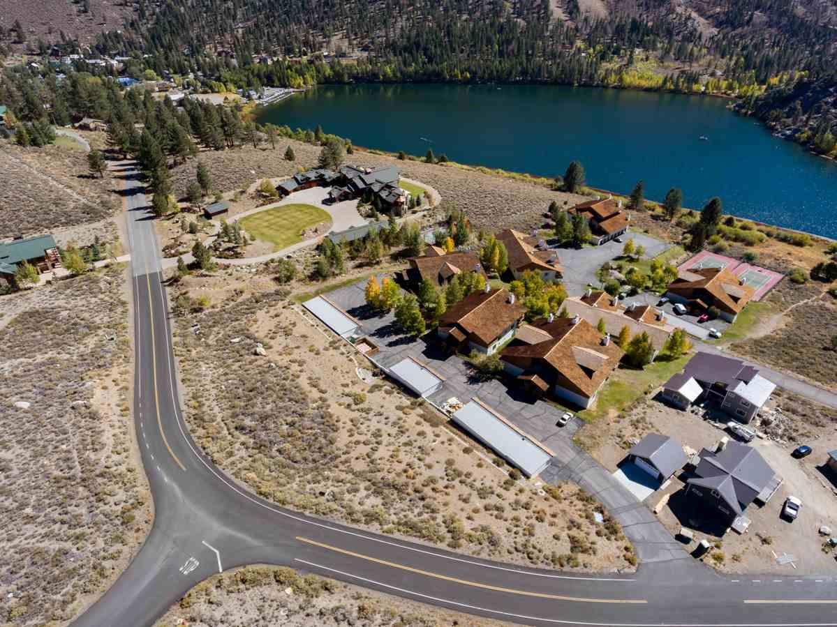 Lot#8 Highlands Unit: Leonard Ave