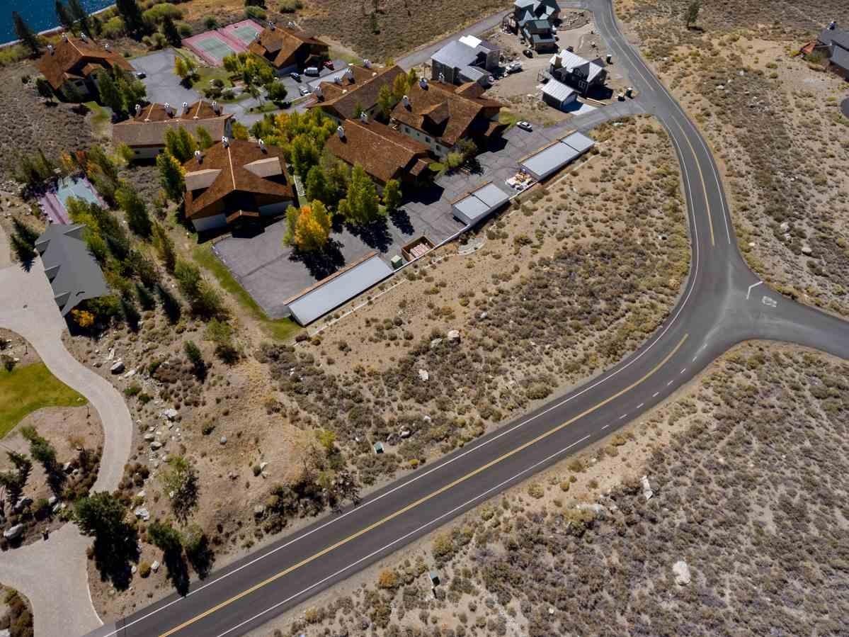 Lot#8 Highlands Unit: Leonard Ave