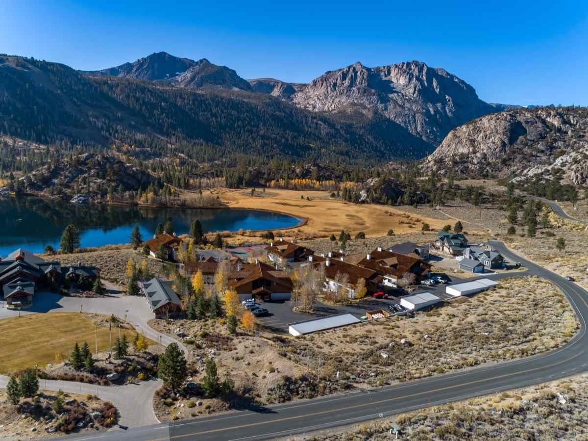 Lot#8 Highlands Unit: Leonard Ave