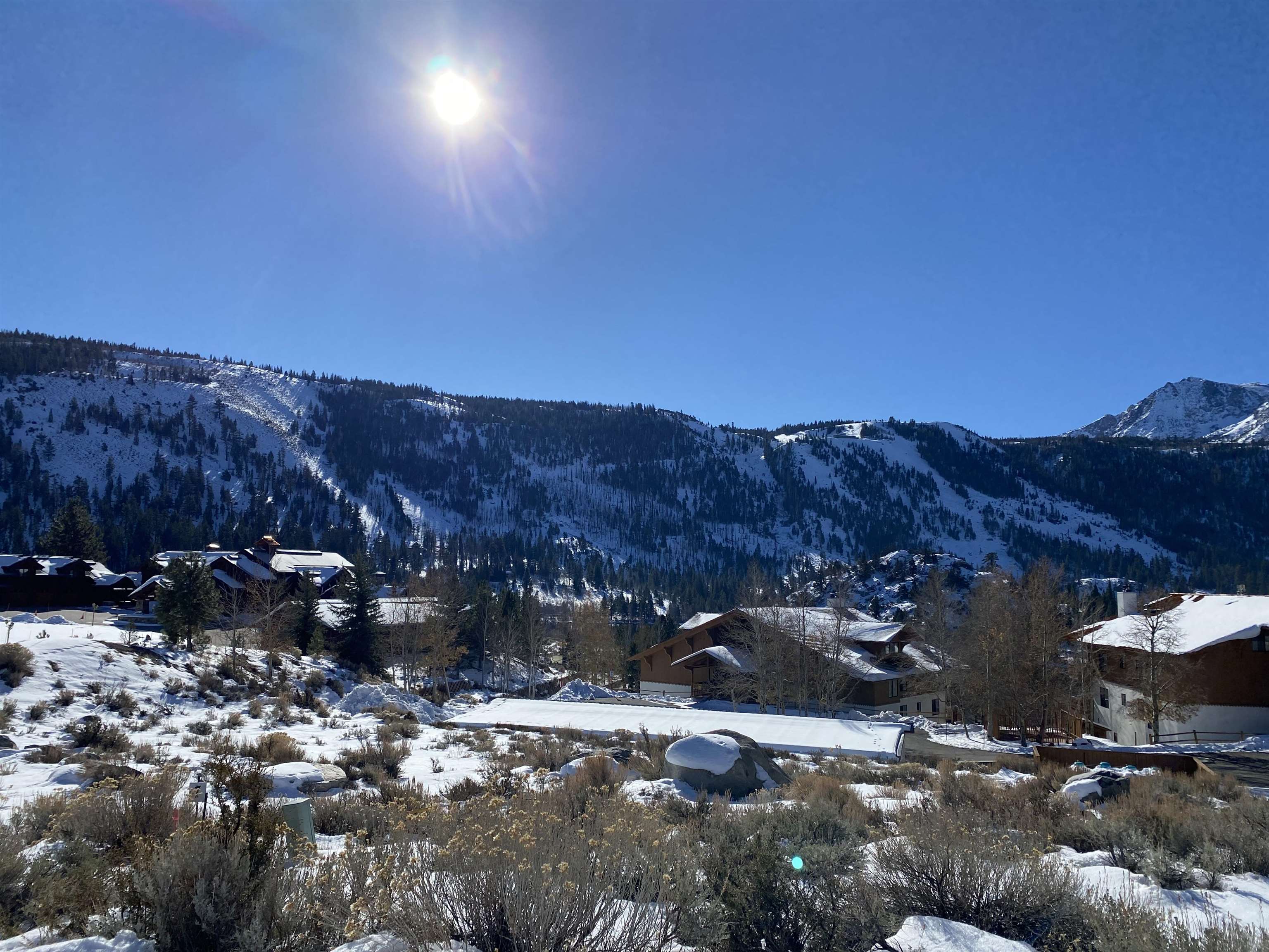 Lot#8 Highlands Unit: Leonard Ave