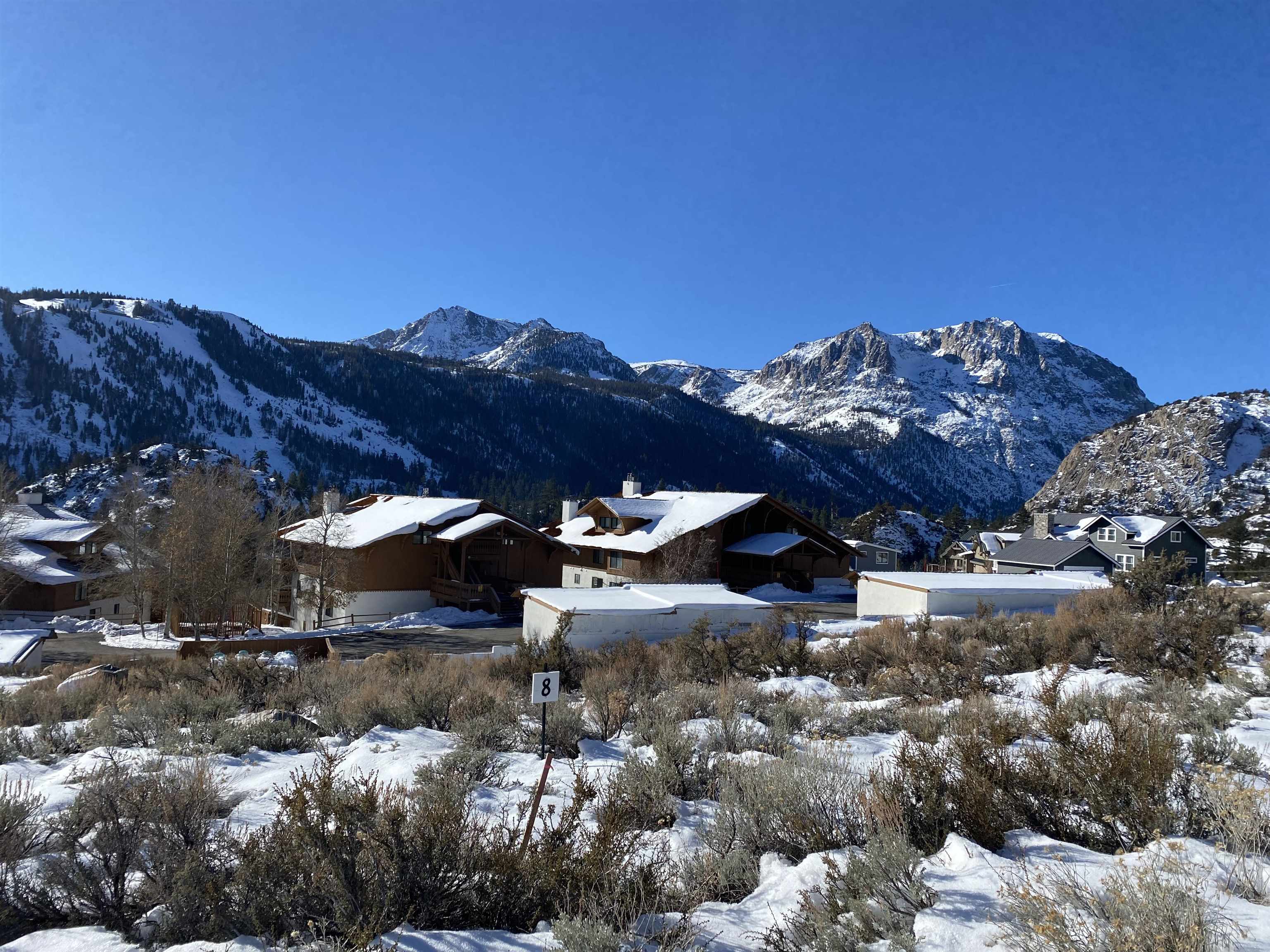 Lot#8 Highlands Unit: Leonard Ave