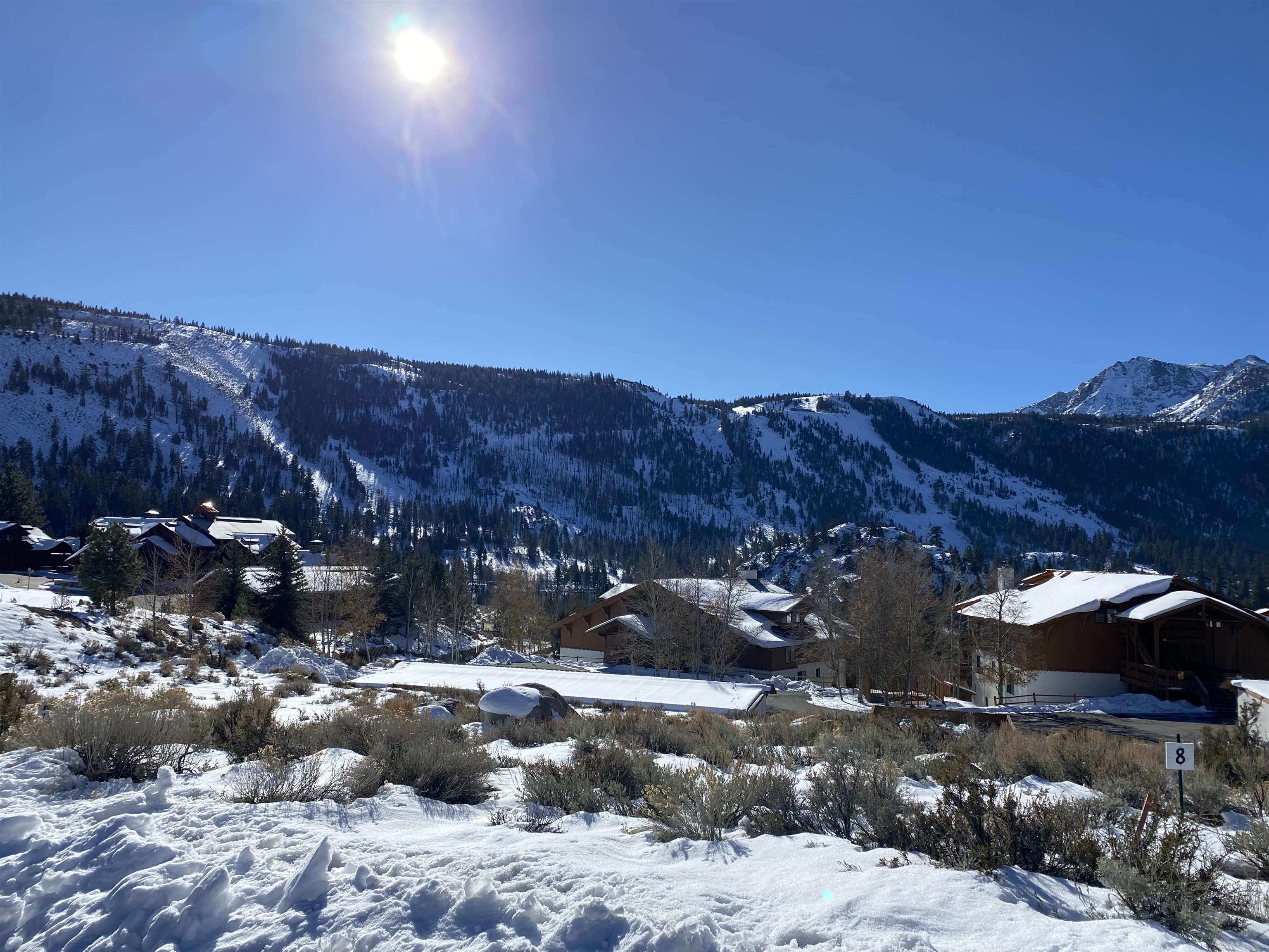 Lot#8 Highlands Unit: Leonard Ave