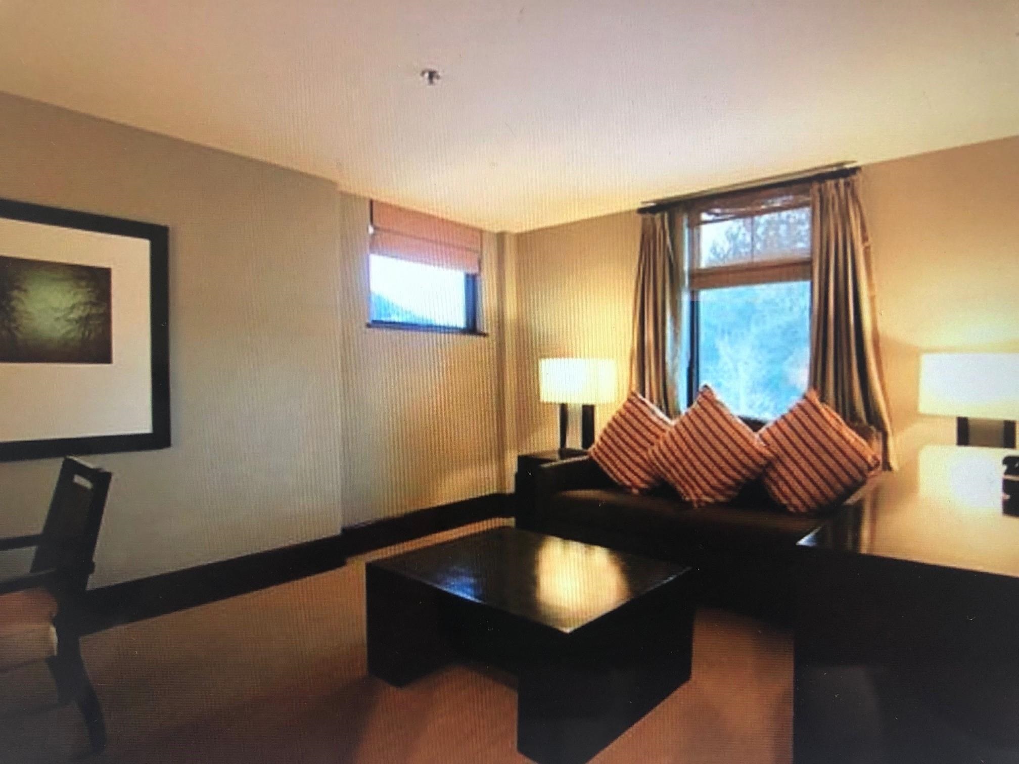 50 Canyon Blvd #B8-3 Unit: 8050 #B8-3