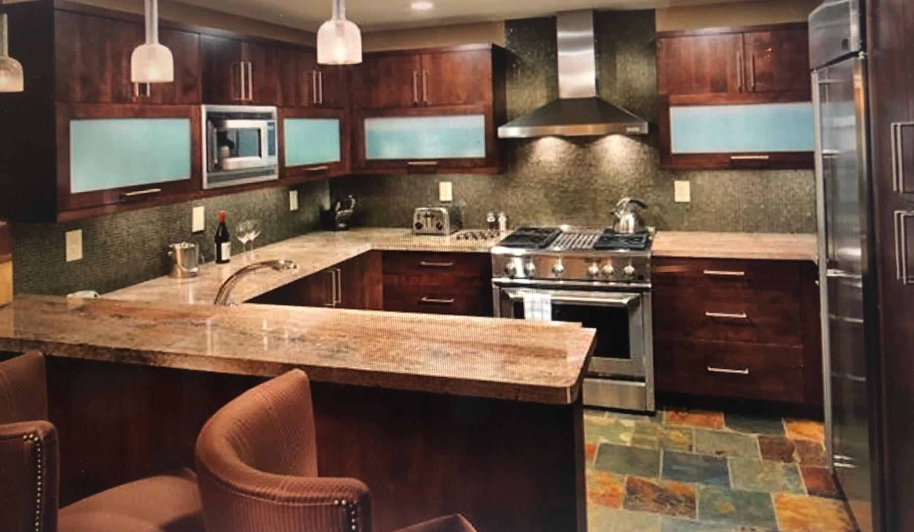 50 Canyon Blvd #B8-3 Unit: 8050 #B8-3