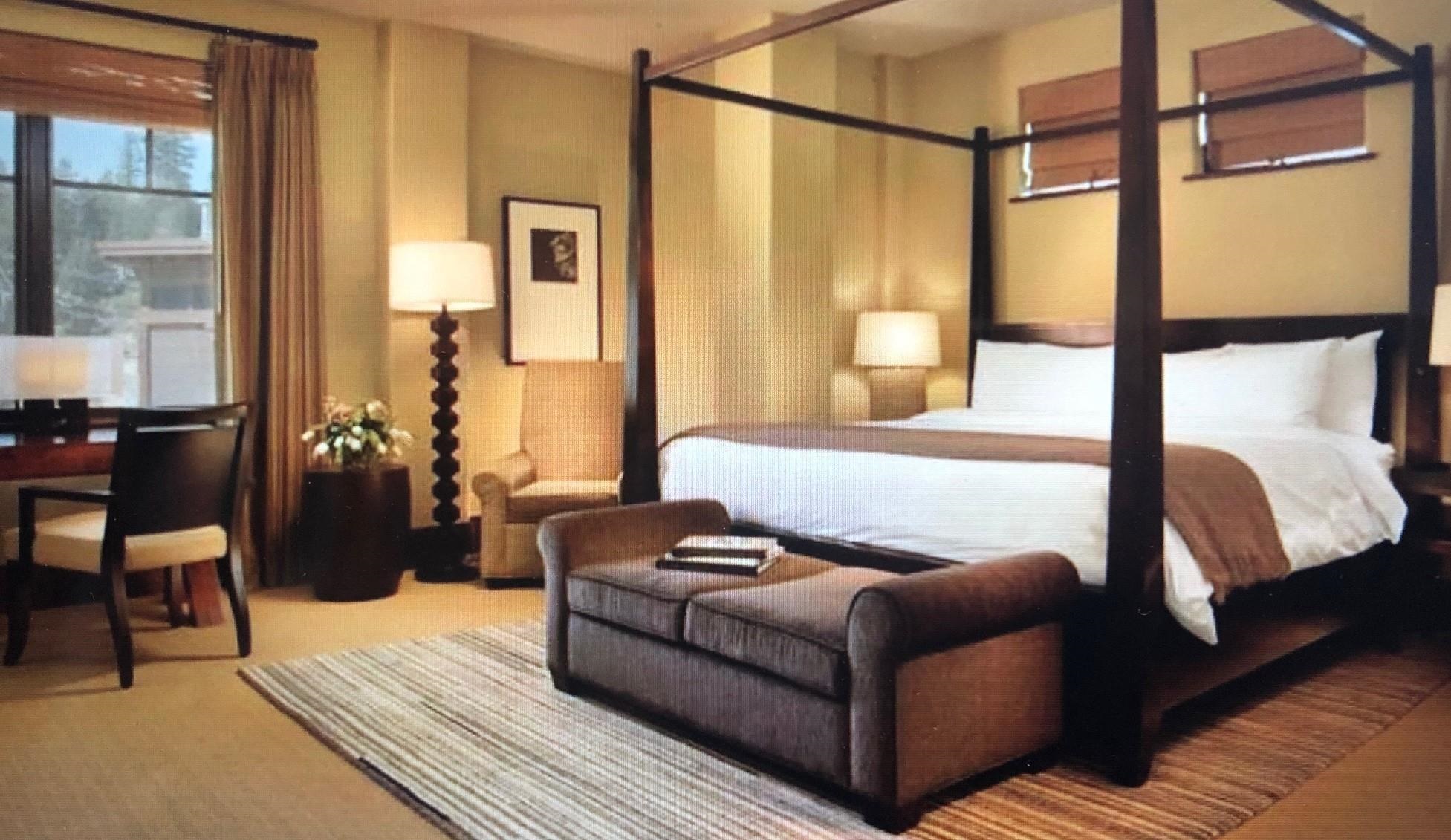 50 Canyon Blvd #B8-3 Unit: 8050 #B8-3