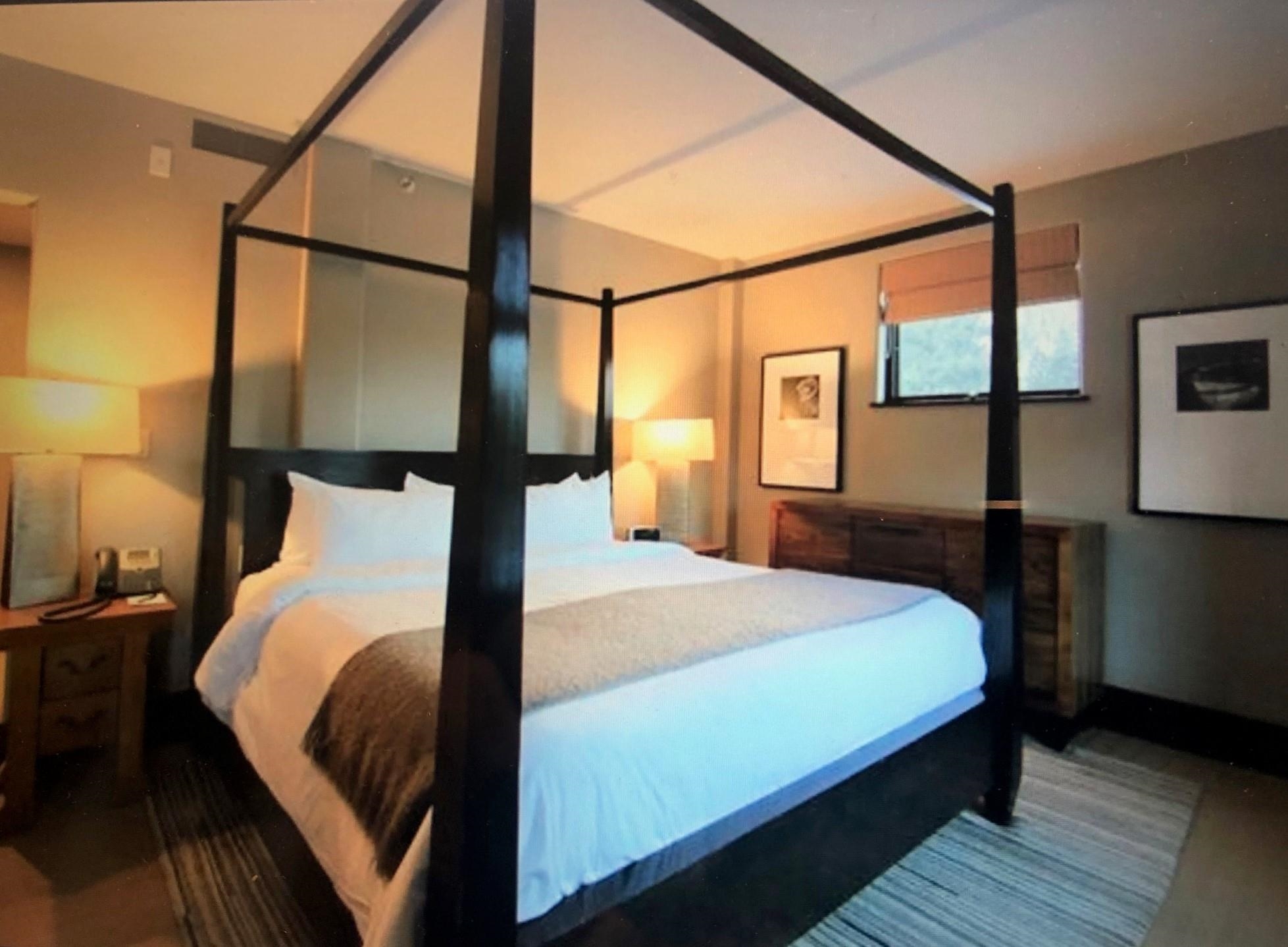 50 Canyon Blvd #B8-3 Unit: 8050 #B8-3