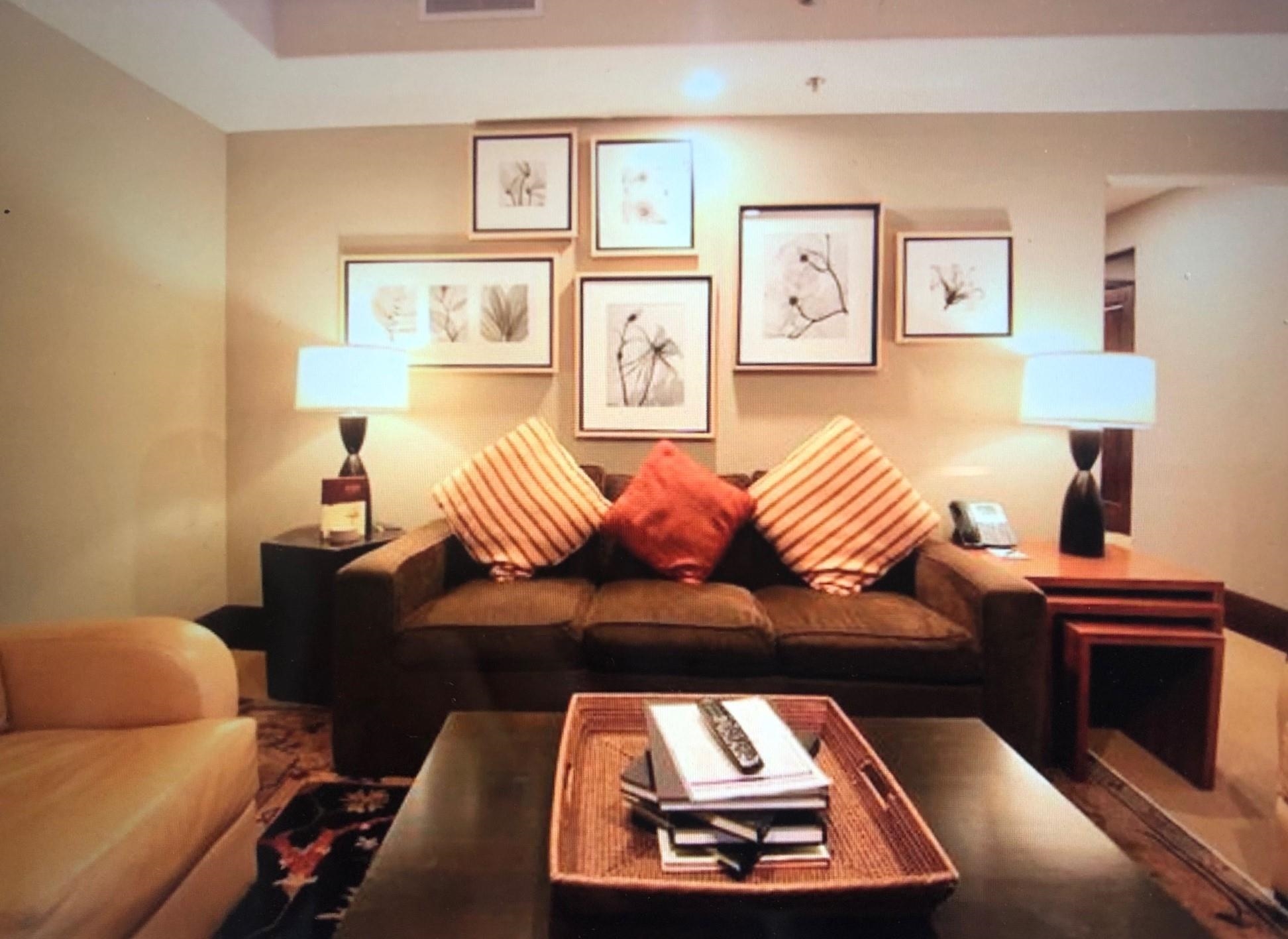 50 Canyon Blvd #B8-3 Unit: 8050 #B8-3