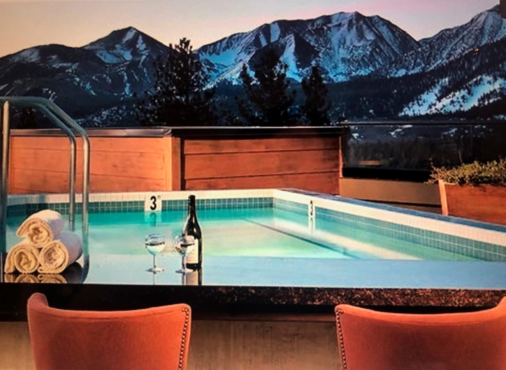 50 Canyon Blvd #B8-3 Unit: 8050 #B8-3