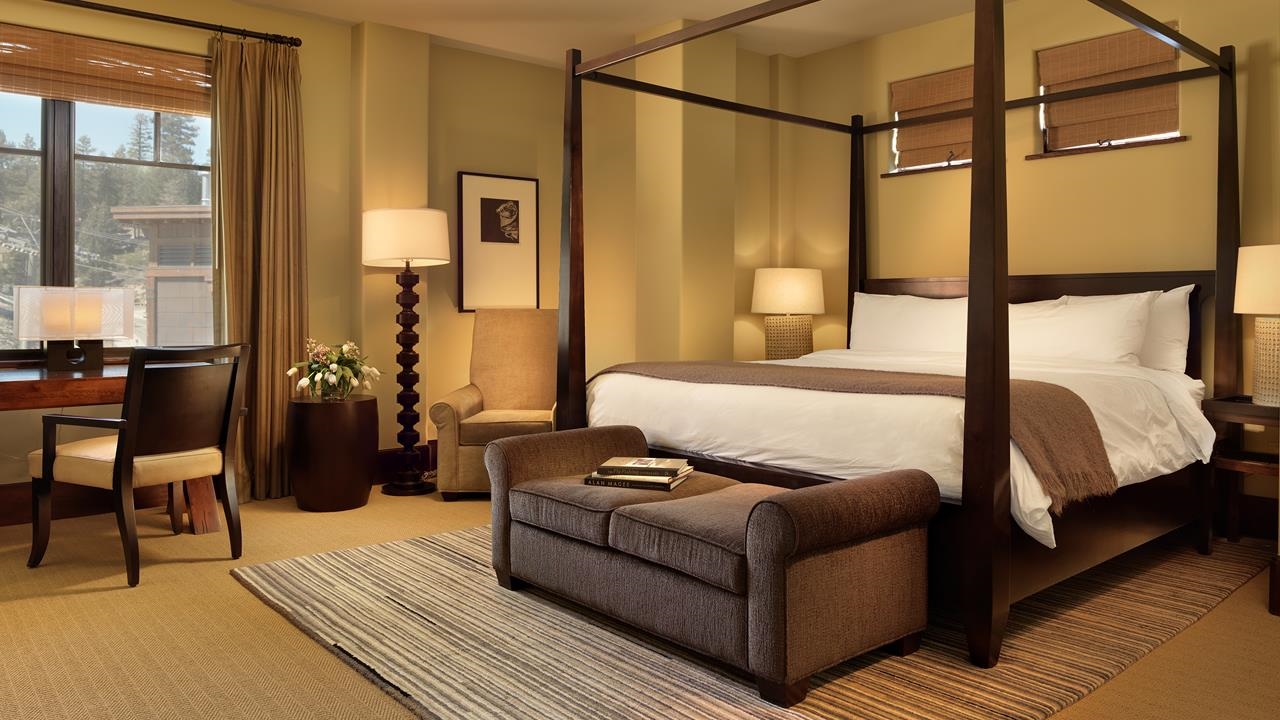 50 Canyon Blvd B8-7 Unit: 80|50 Private Residence Club B8-7