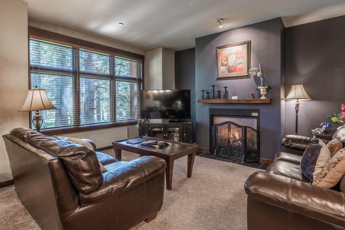 2004 Sierra Star Pkwy #4