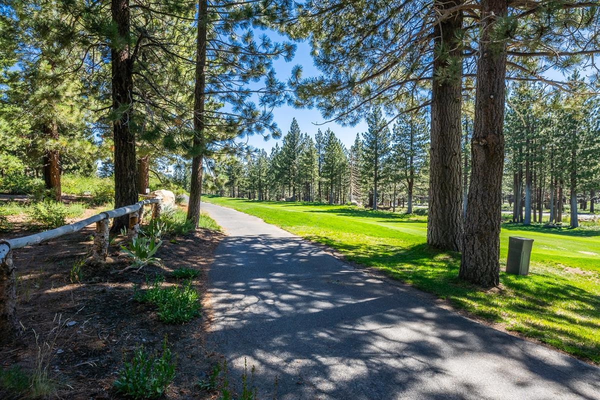 2004 Sierra Star Pkwy #4