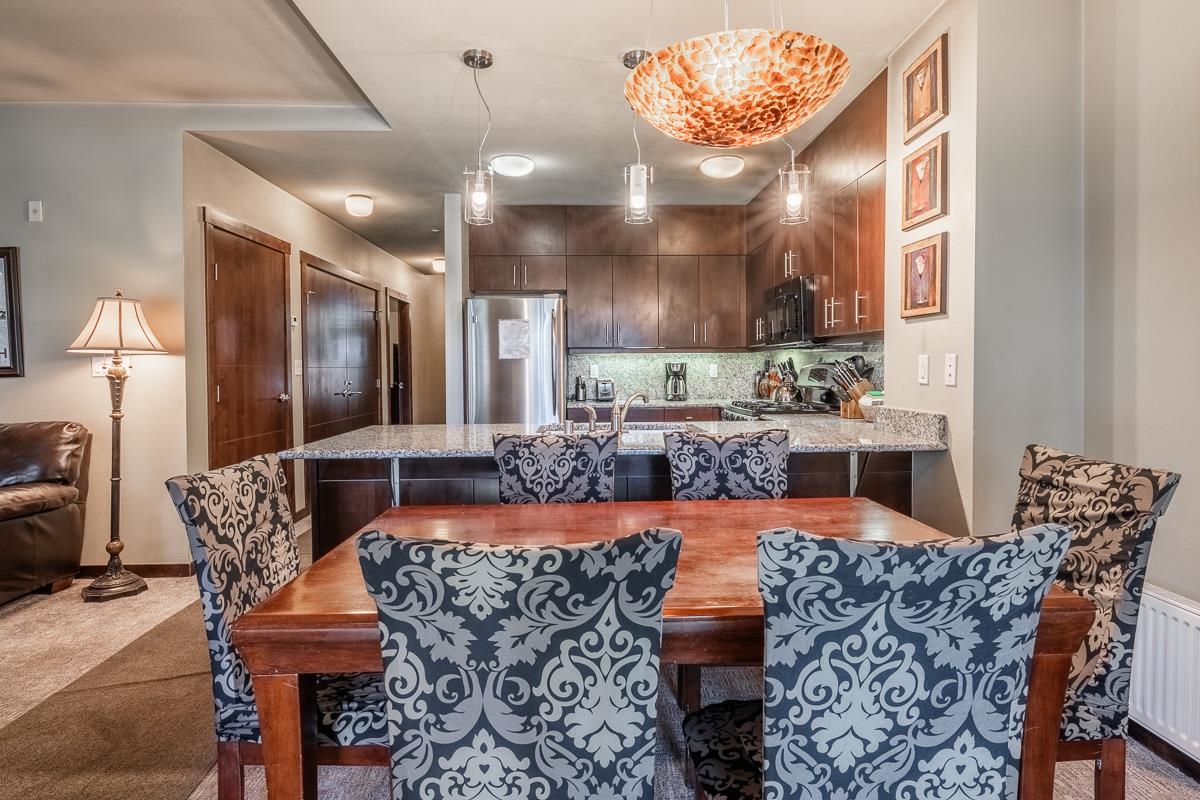 2004 Sierra Star Pkwy #4