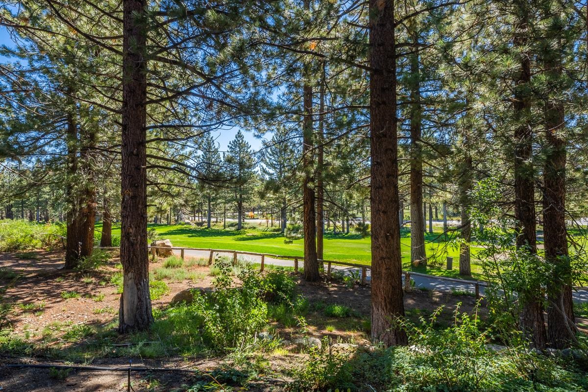 2004 Sierra Star Pkwy #4